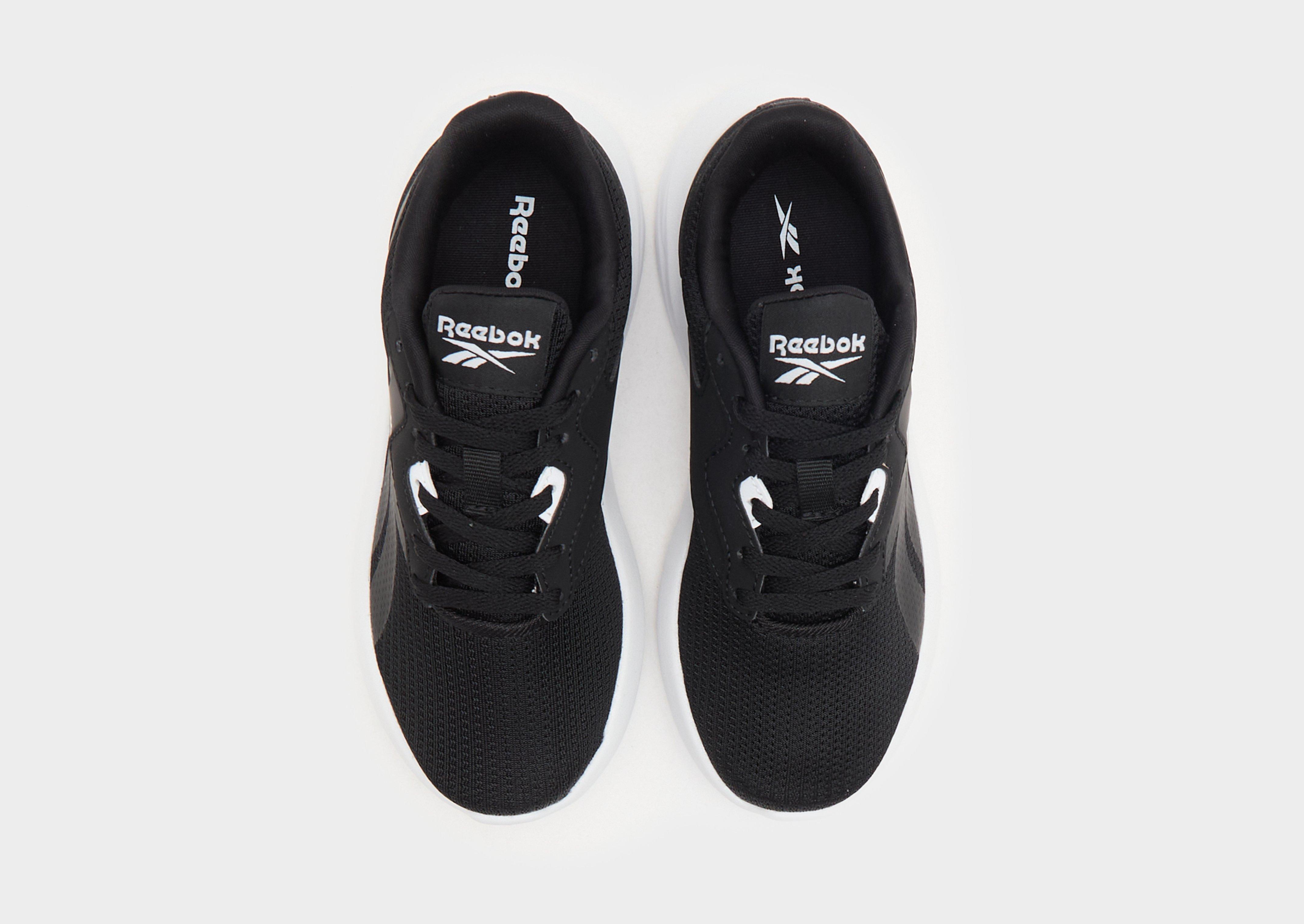 Reebok Energen Lux Kids