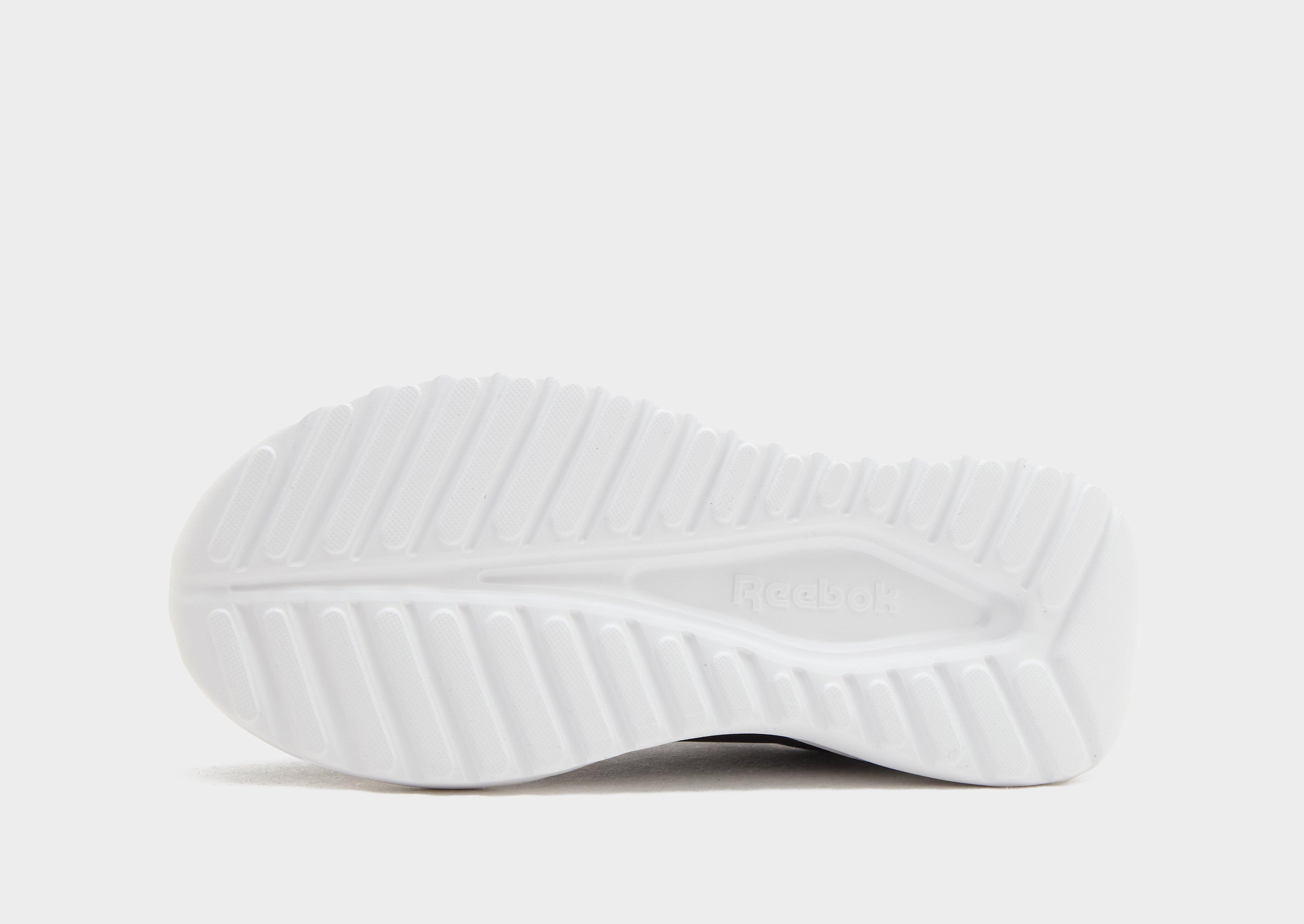 Reebok Energen Lux Kids