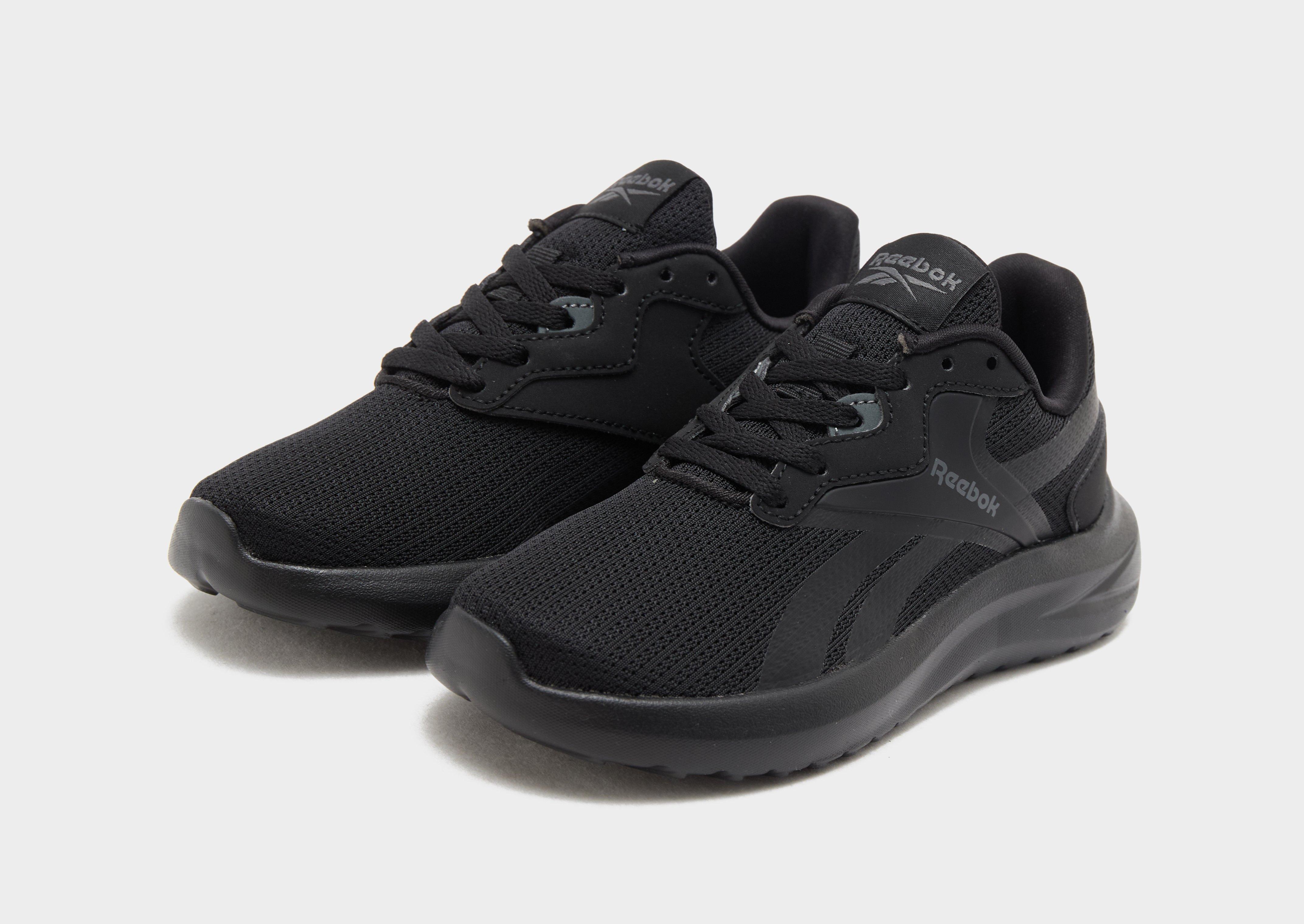 Reebok Energen Lux Children