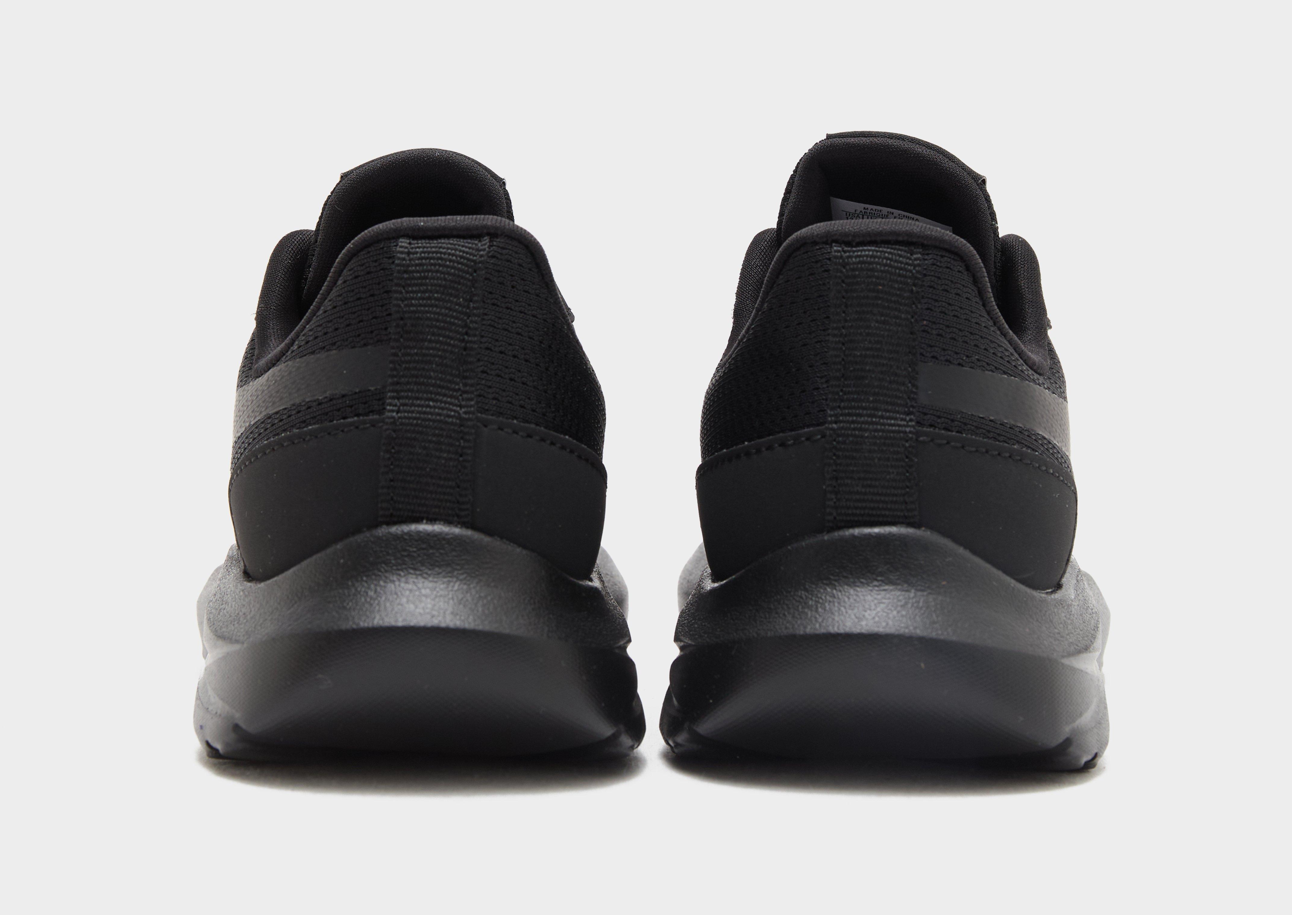 Reebok Energen Lux Children