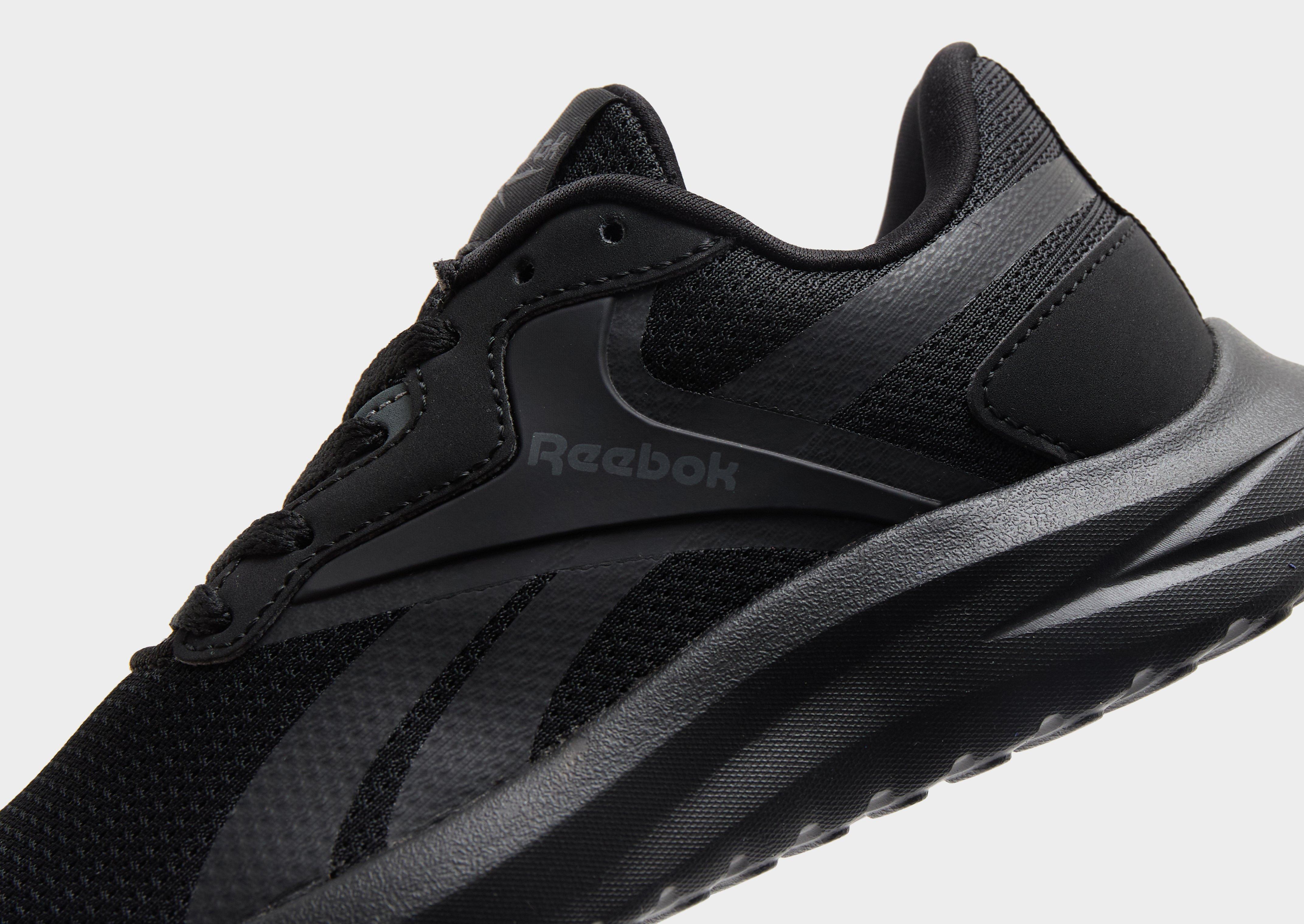 Reebok Energen Lux Children