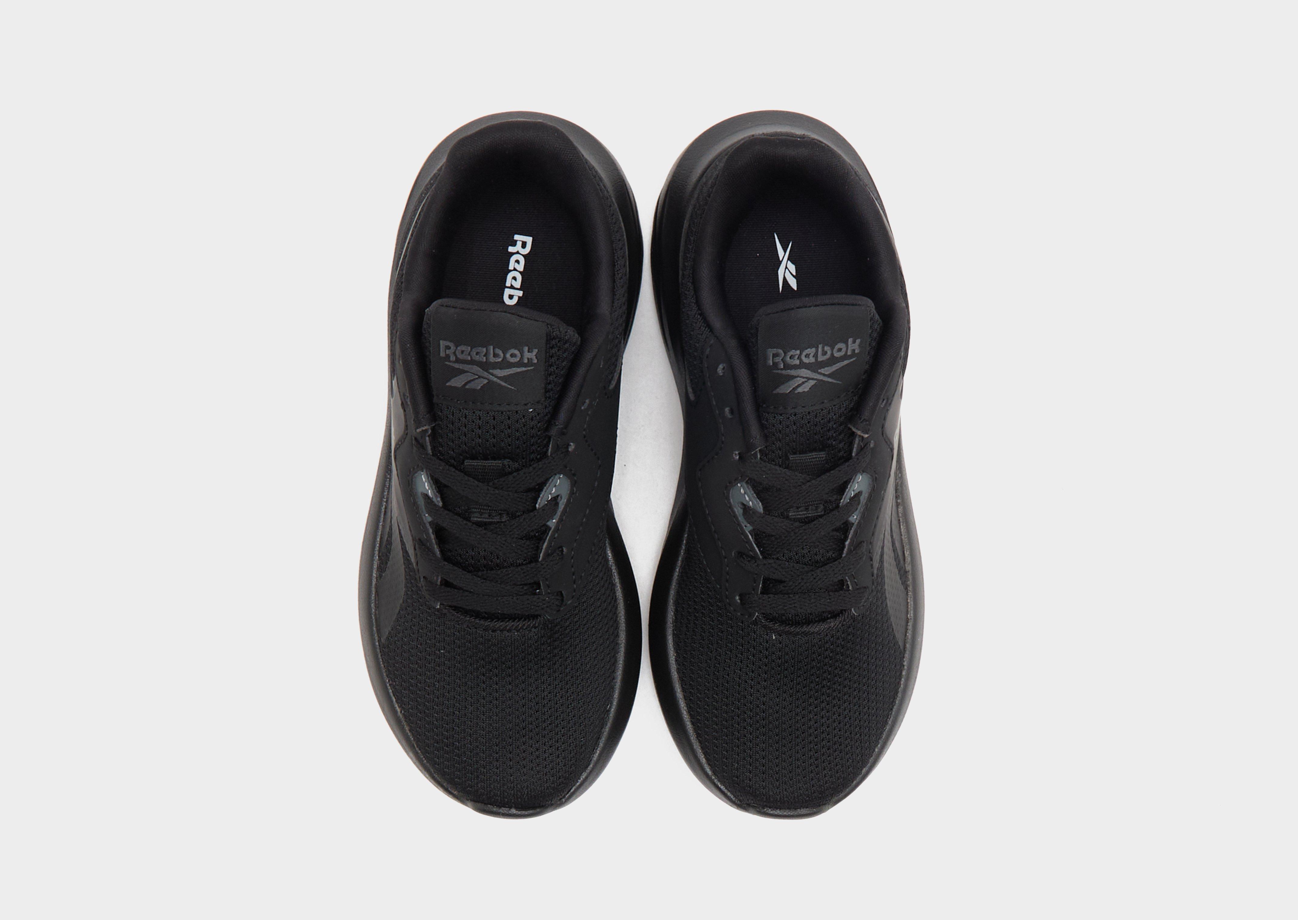 Reebok Energen Lux Children