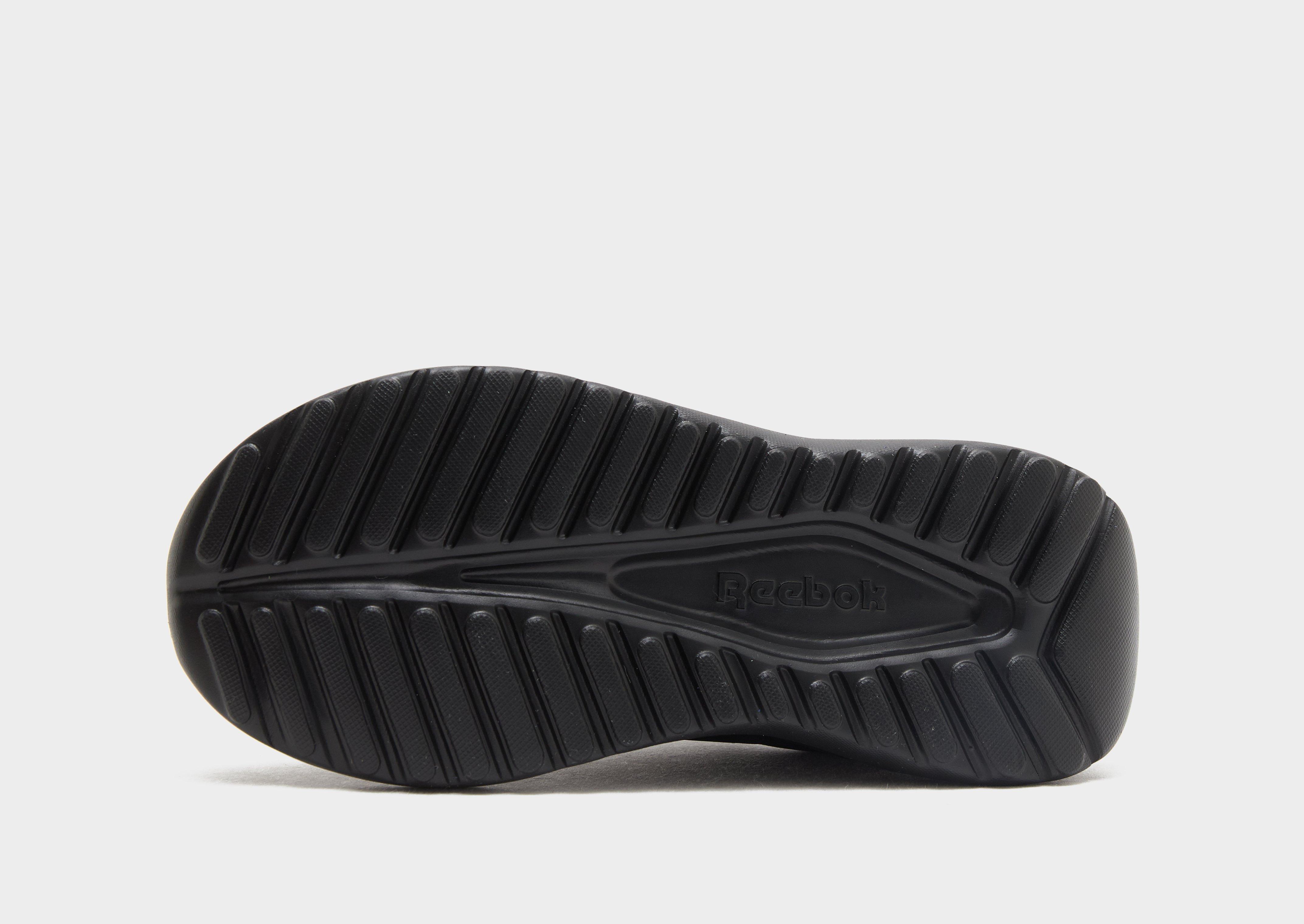 Reebok Energen Lux Children