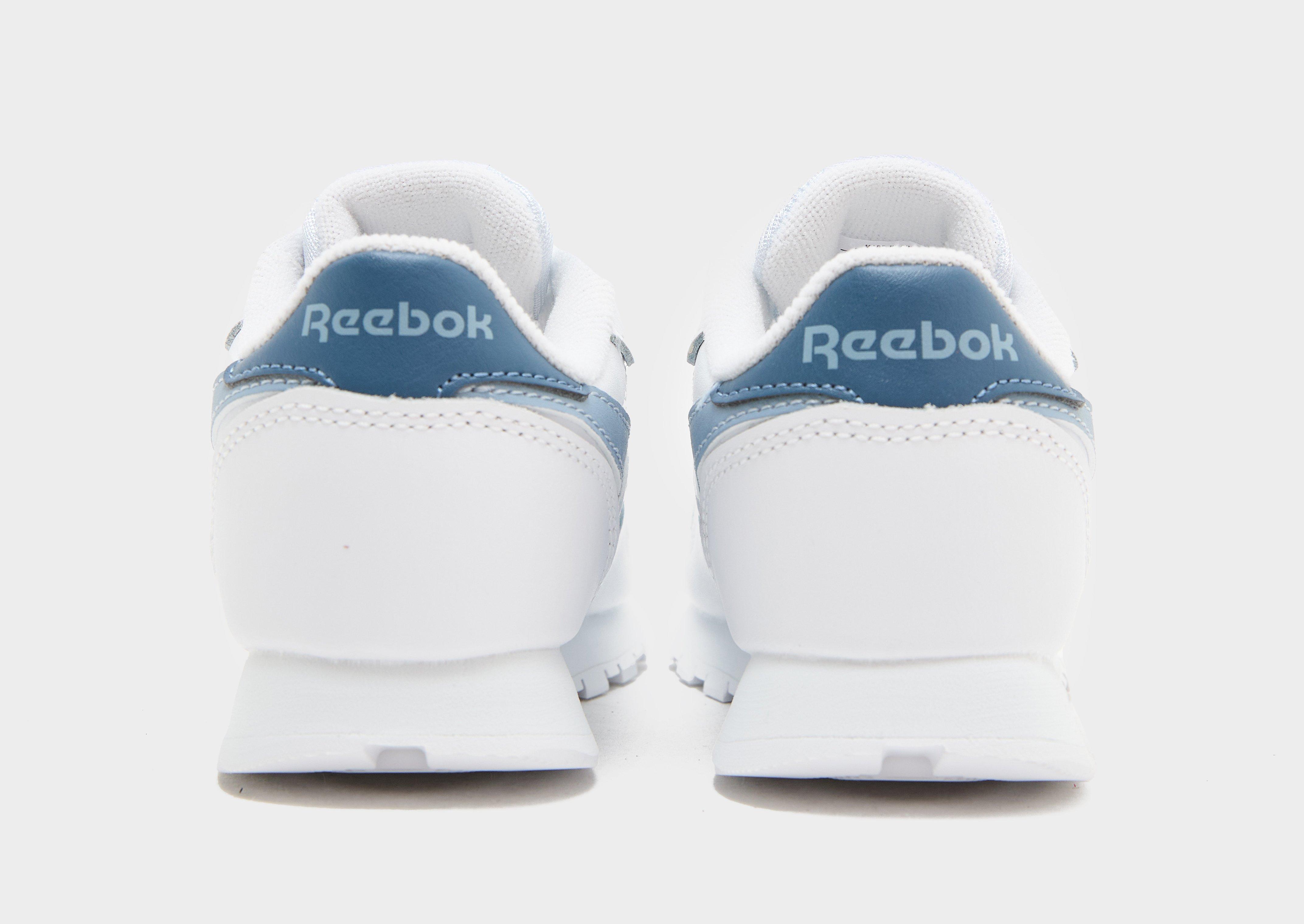 Reebok Classic Leather Perf
