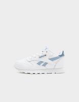 Reebok Classic Leather Perfect Split Kids