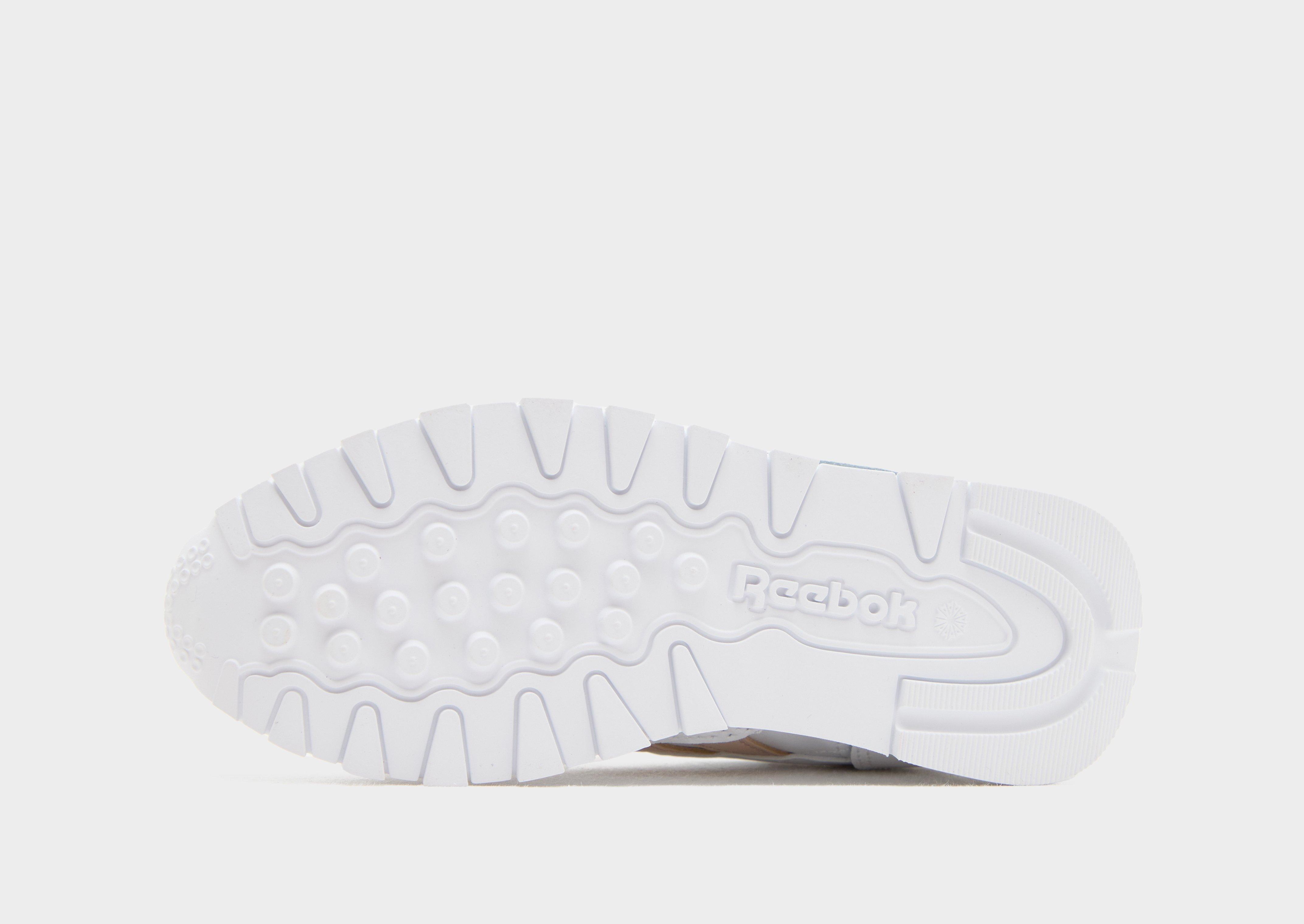 Reebok Classic Leather Perfect Split Kleinkinder