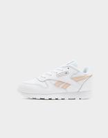 Reebok Classic Leather Perfect Split Bambino