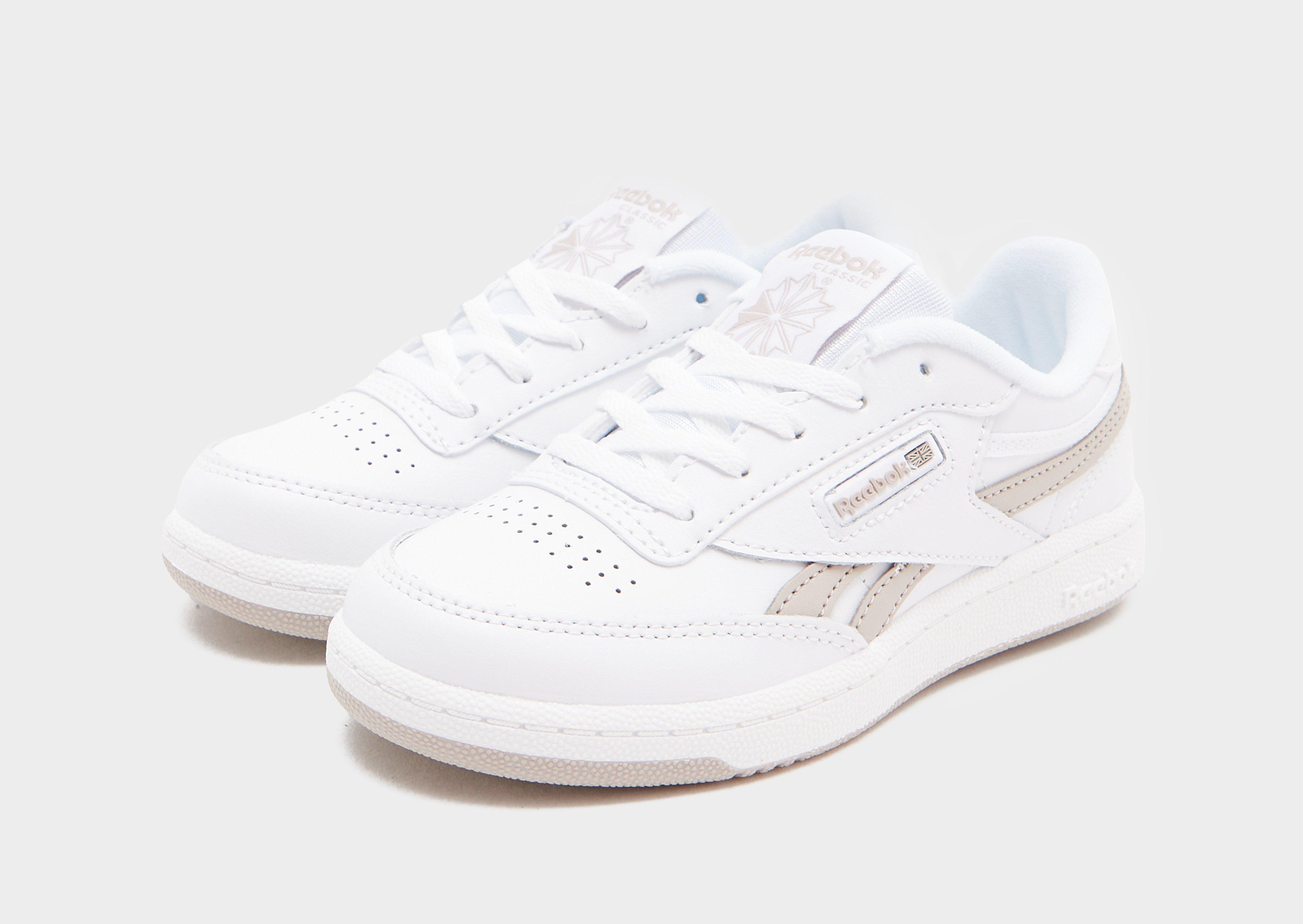 Reebok Club C Children