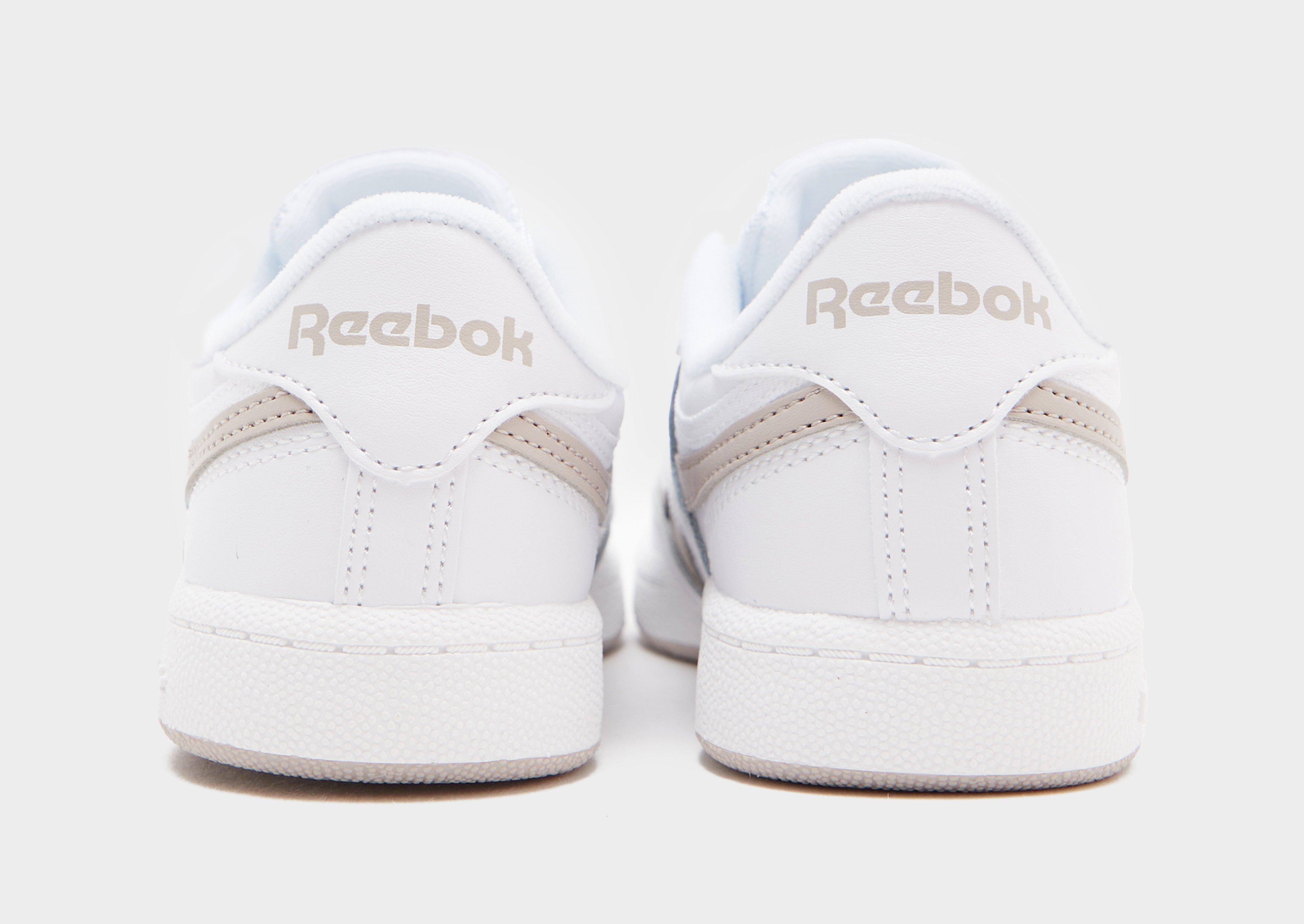 Reebok Club C Children