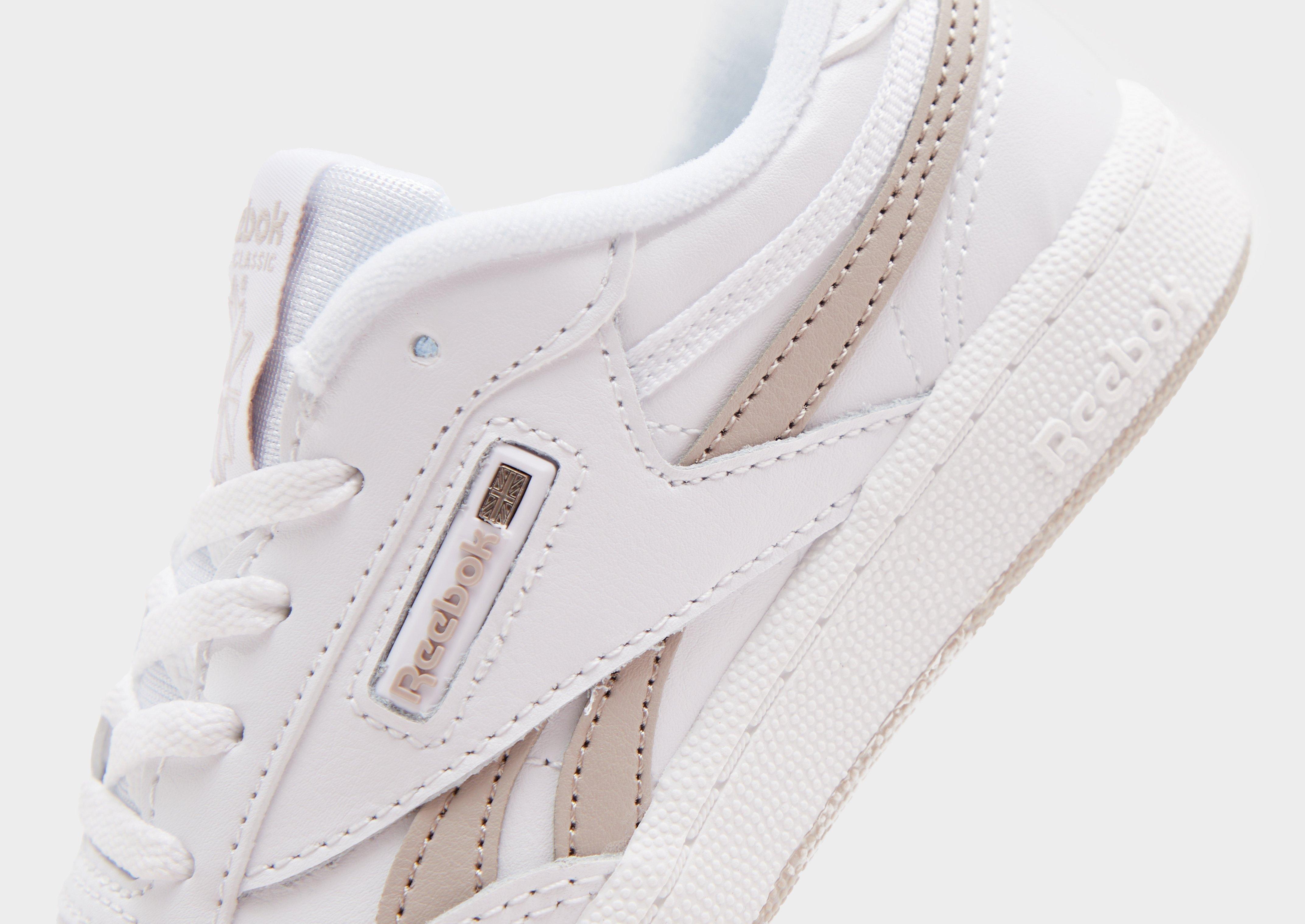 Reebok Club C Children
