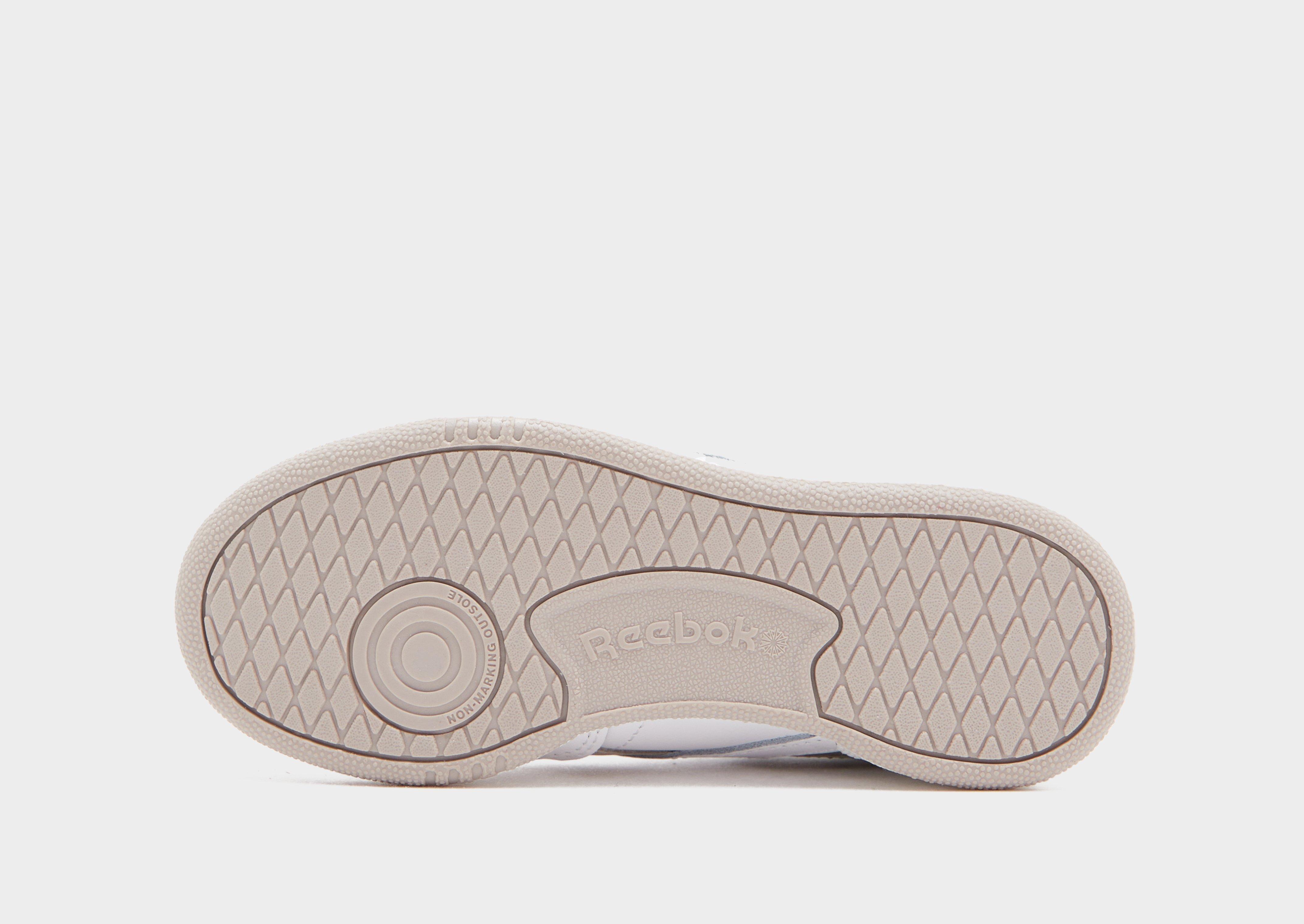 Reebok Club C Children
