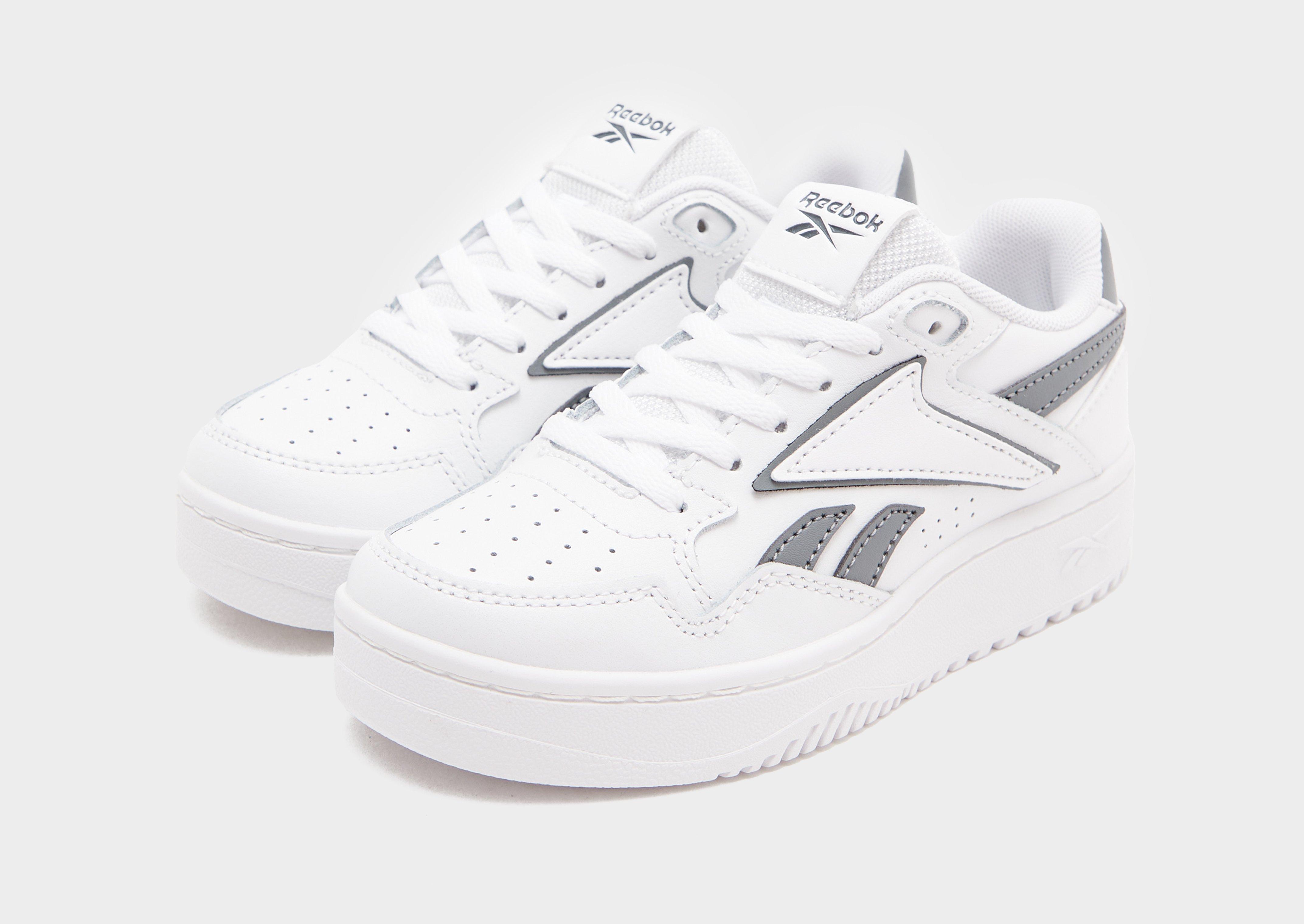 Reebok ATR Chill Kids