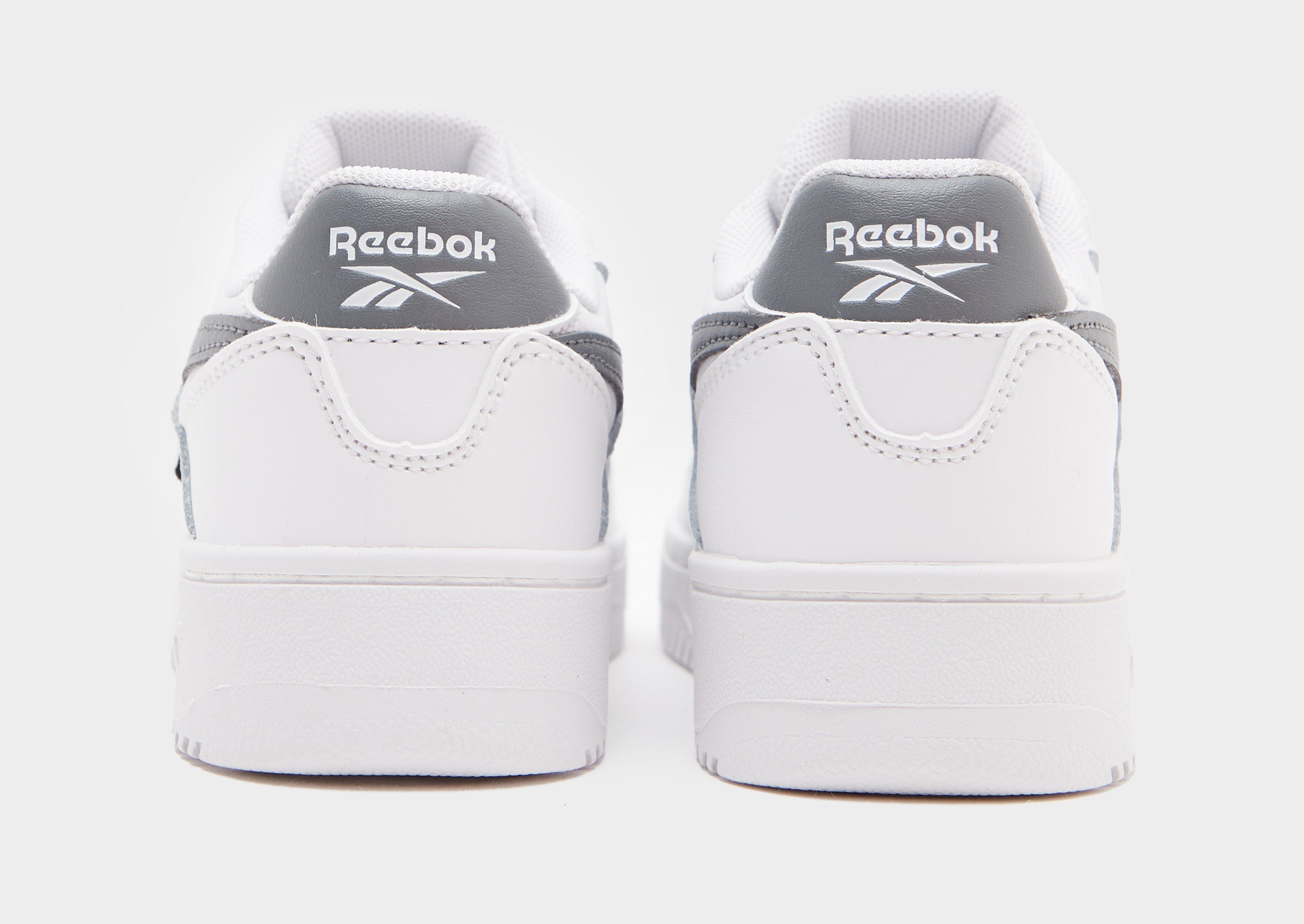 Reebok ATR Chill Kids