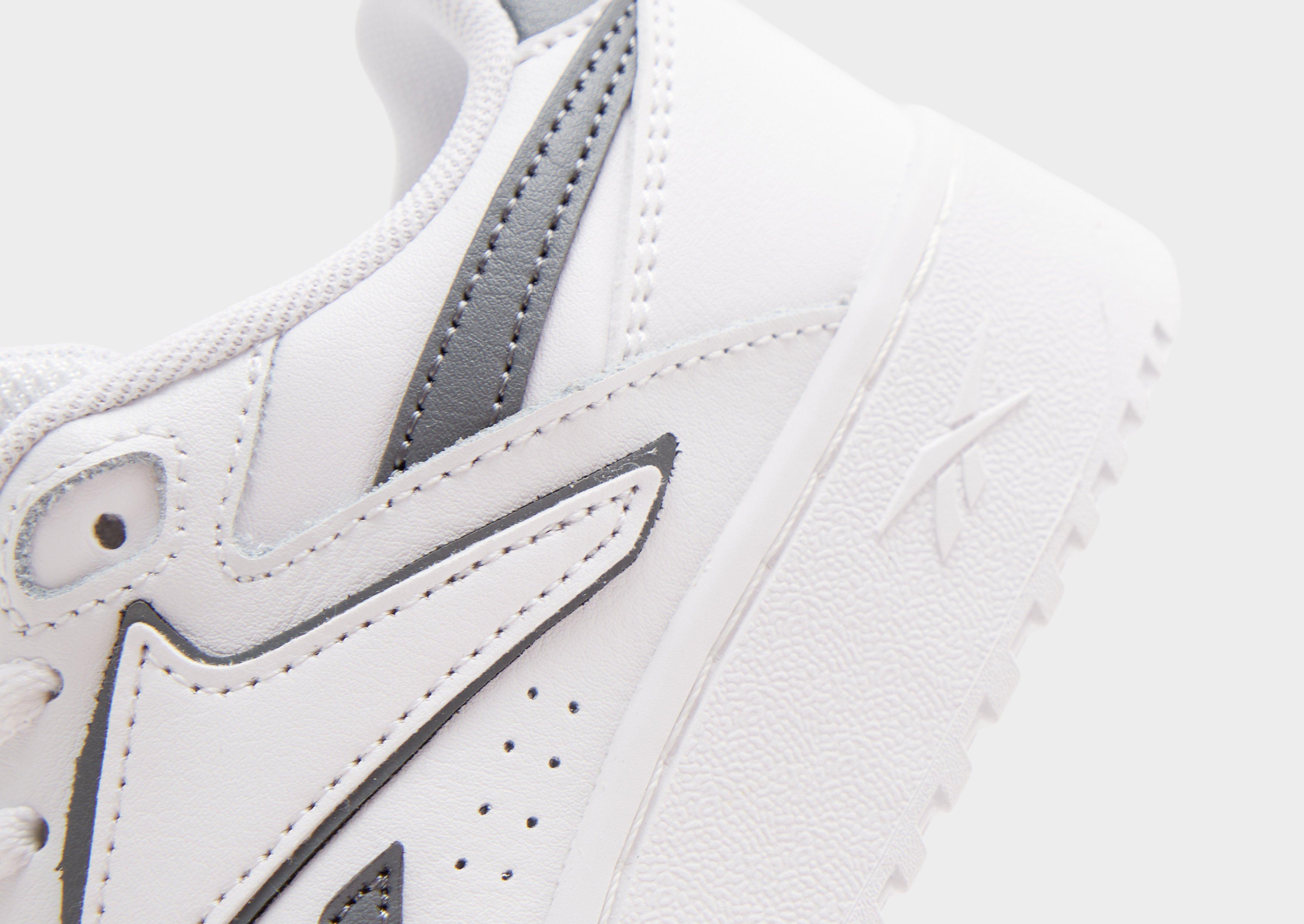 Reebok ATR Chill Kids