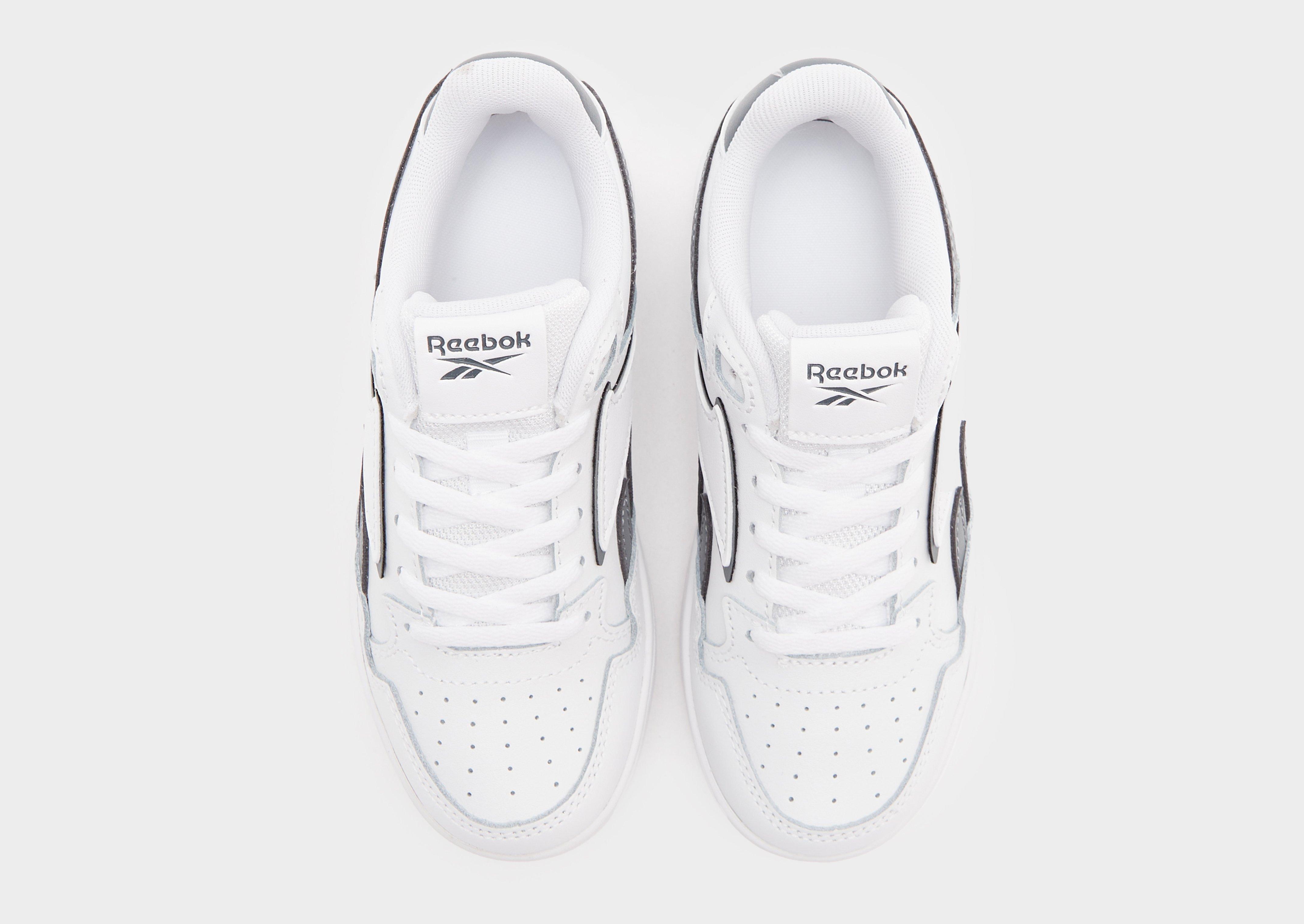 Reebok ATR Chill Kids