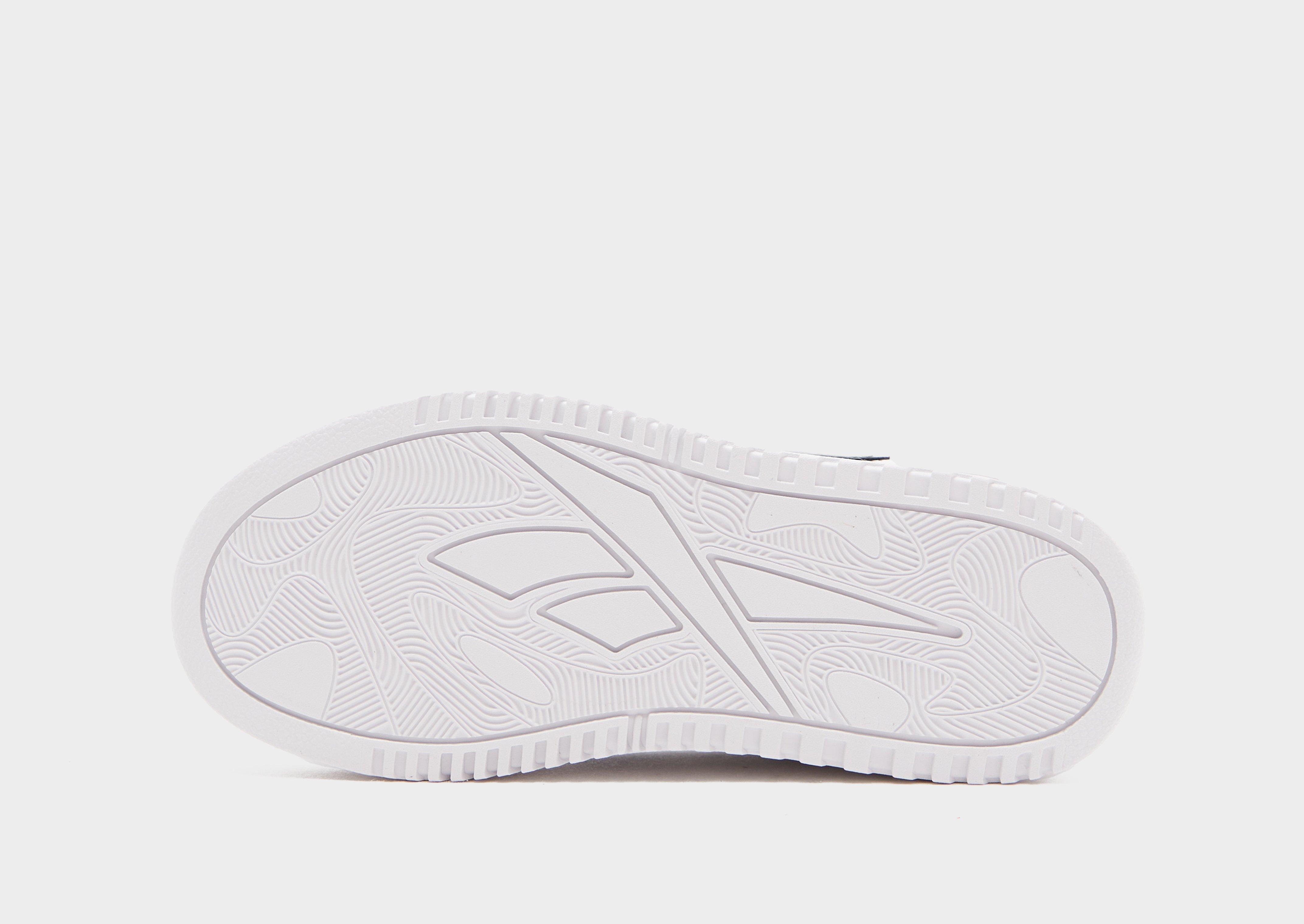 Reebok ATR Chill Kids