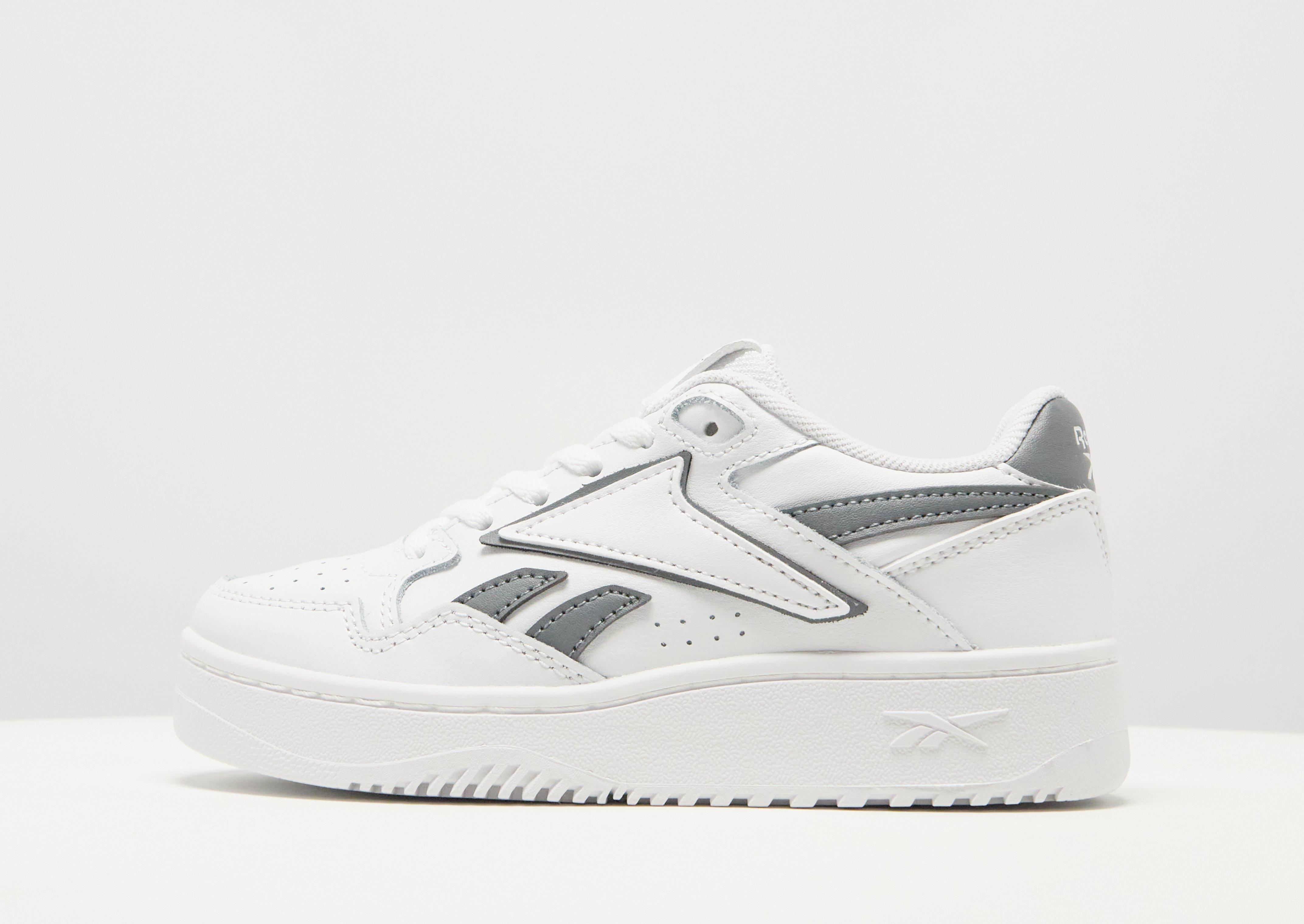 Reebok ATR Chill Infantil
