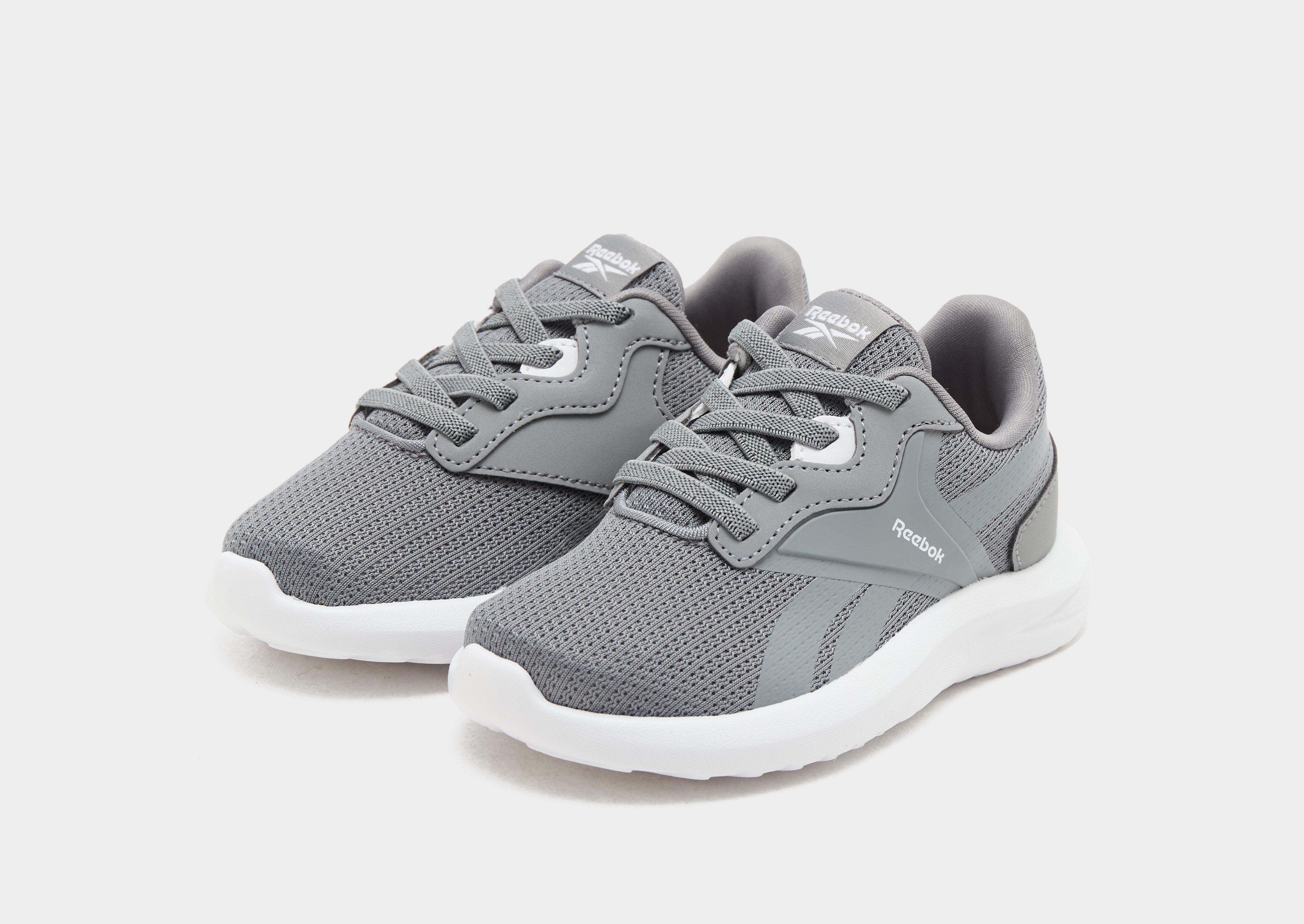 Reebok Energen Lux Bébé