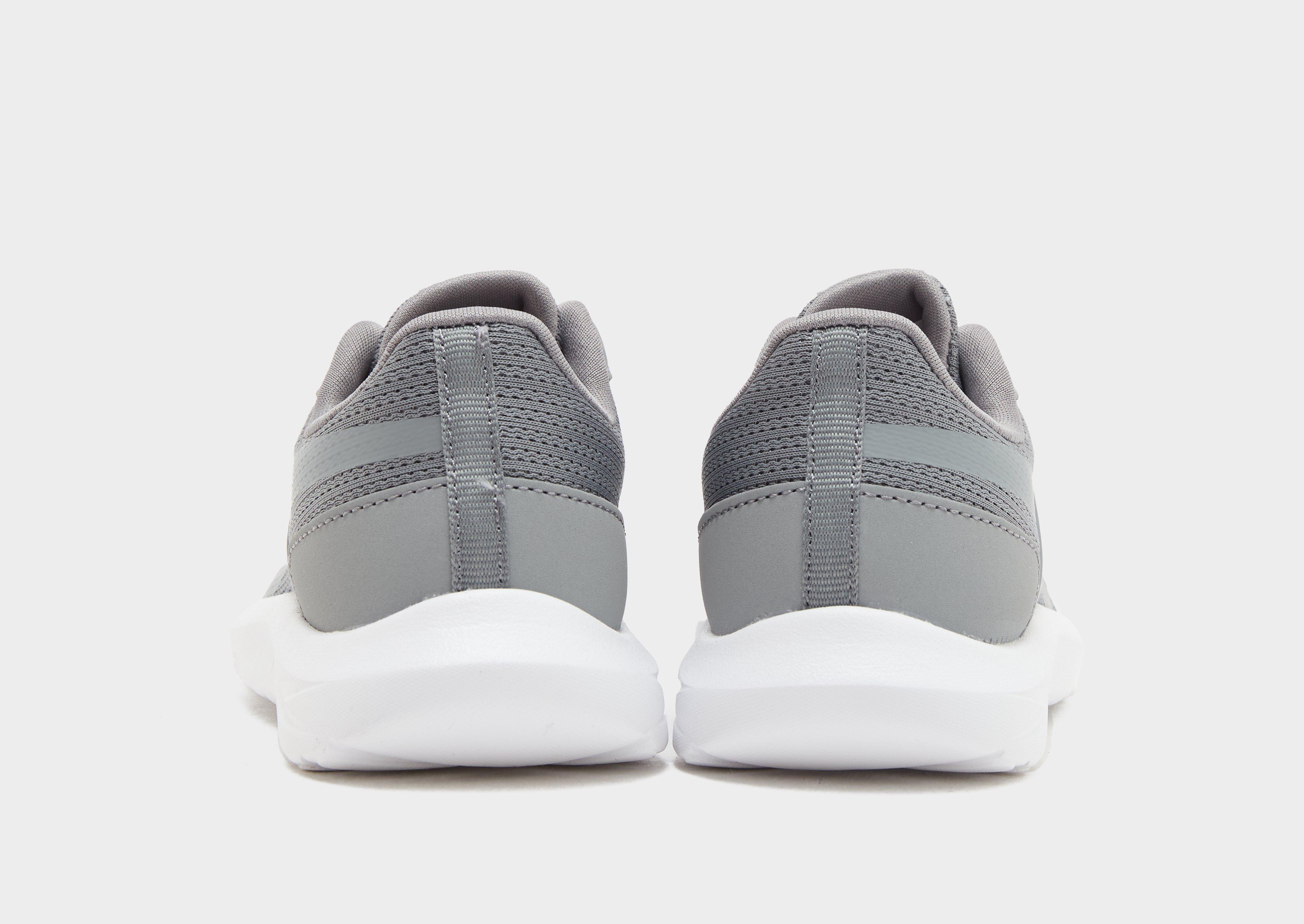 Reebok Energen Lux Bébé