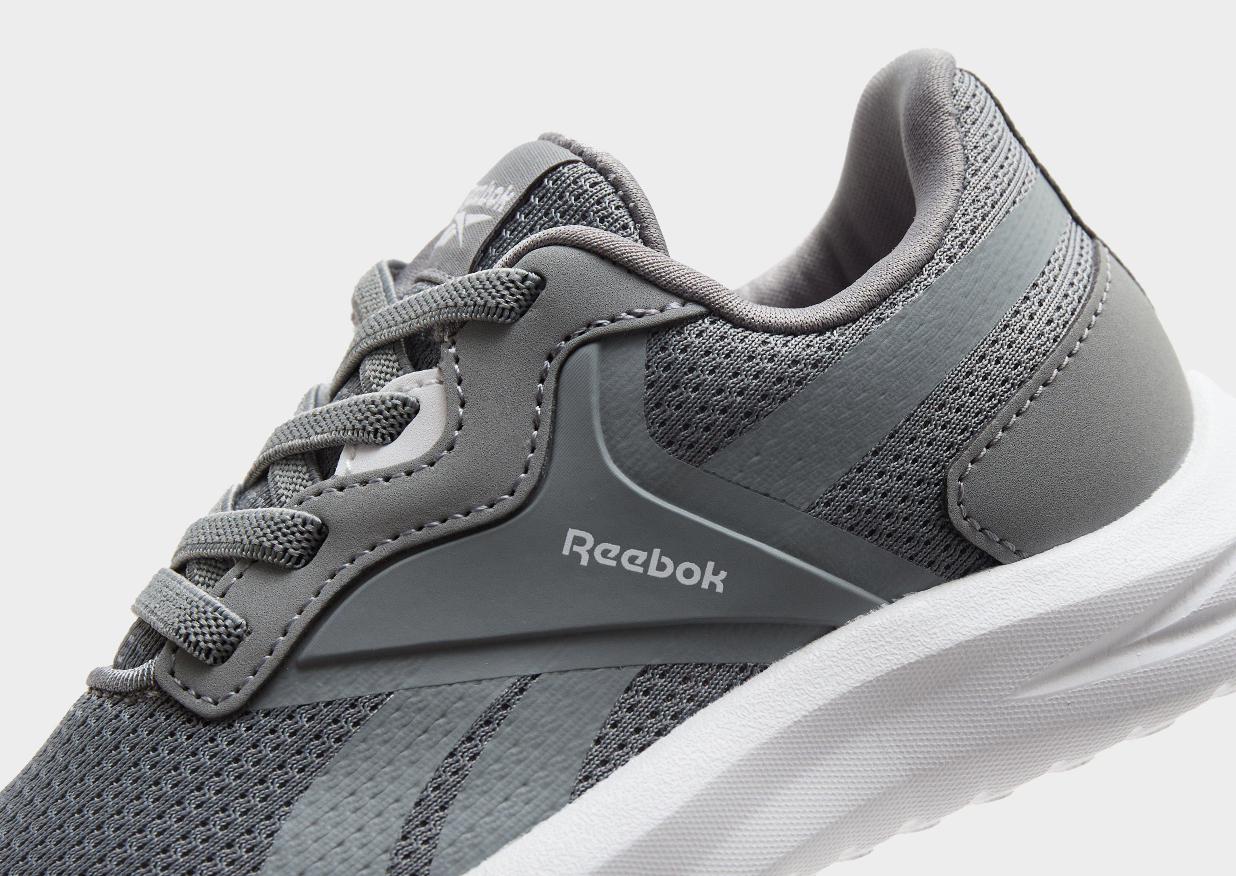 Reebok Energen Lux Bébé