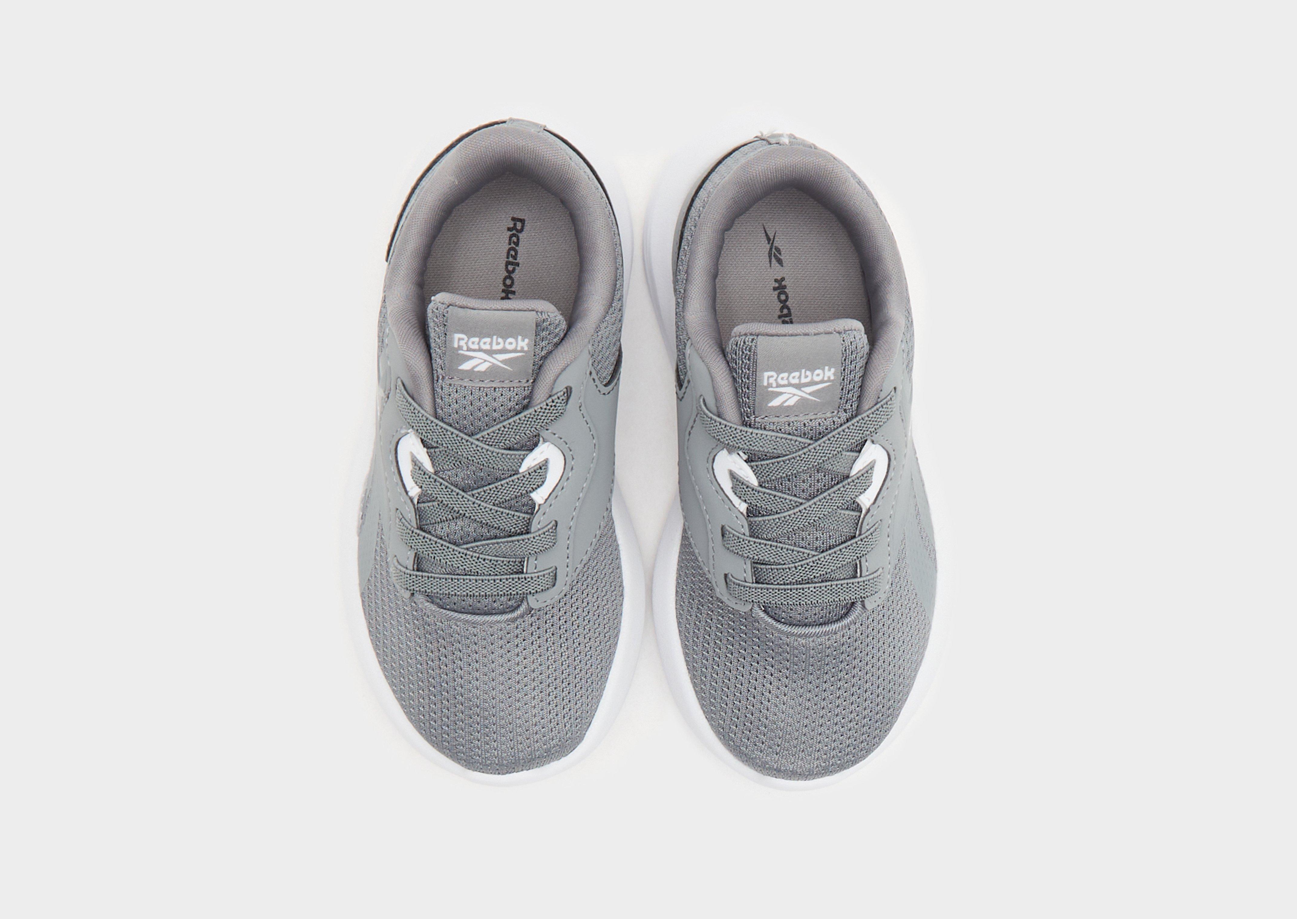 Reebok Energen Lux Bébé