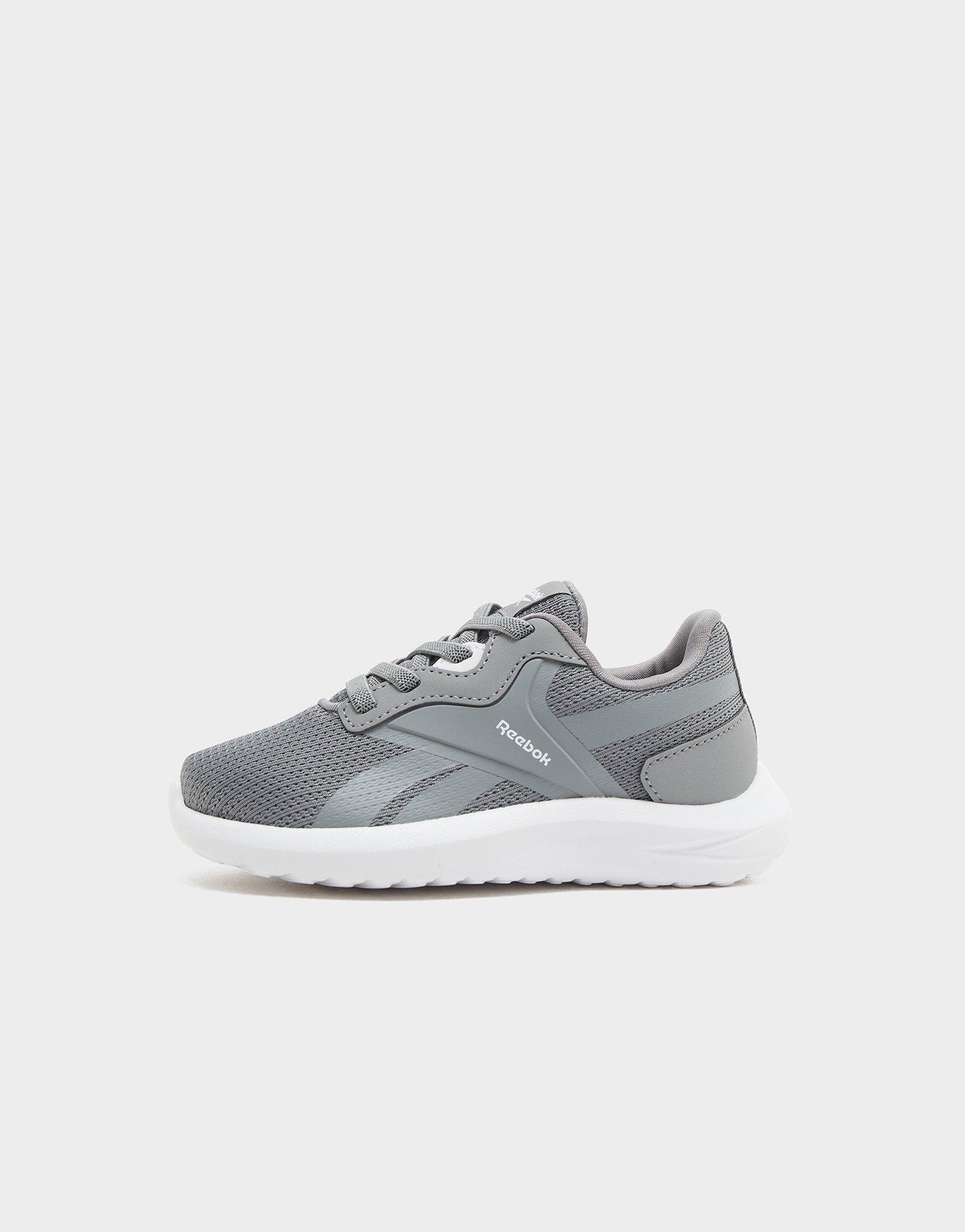 Reebok Energen Lux Neonato