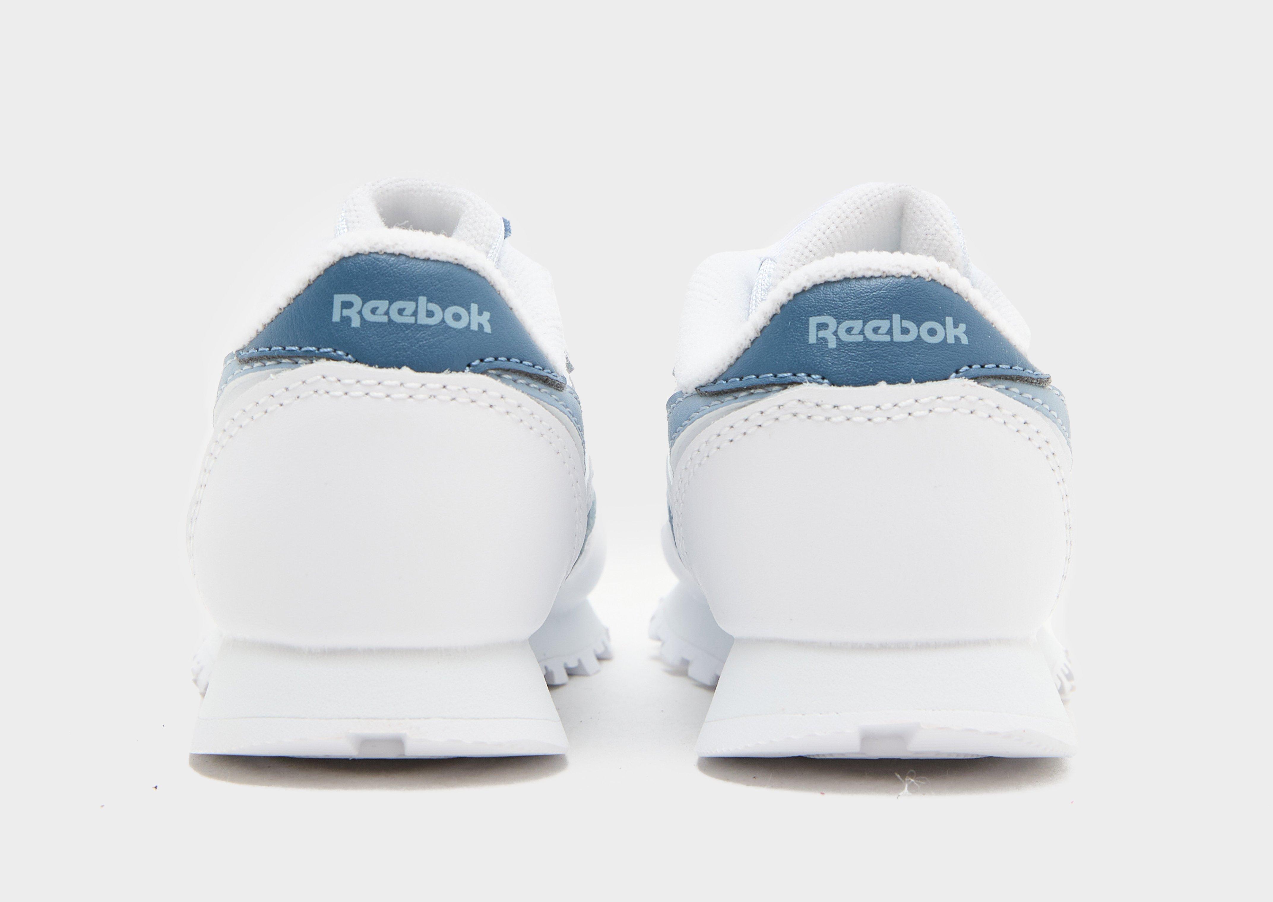 Reebok Classic Cuir Bébé