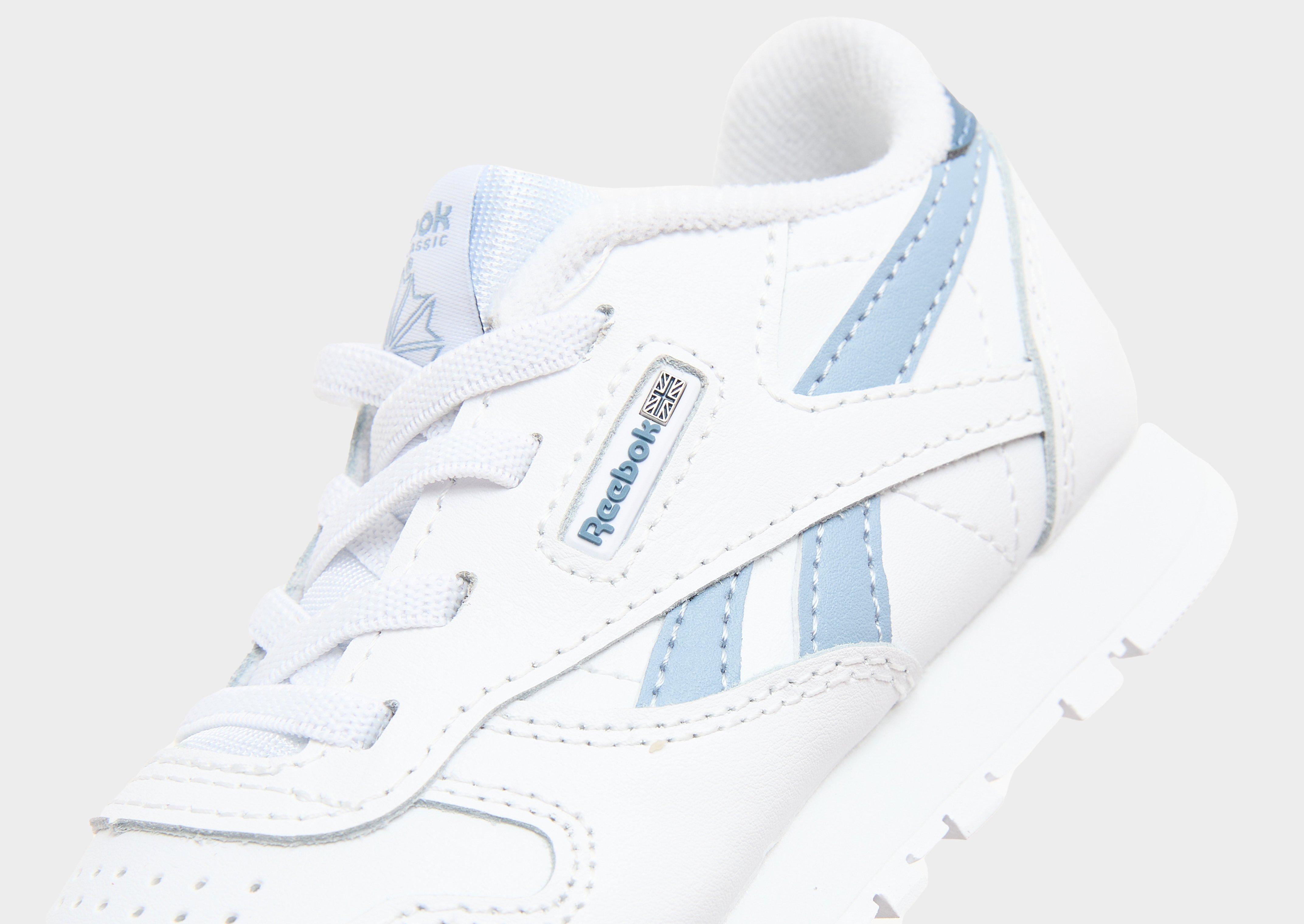 Reebok Classic Cuir Bébé