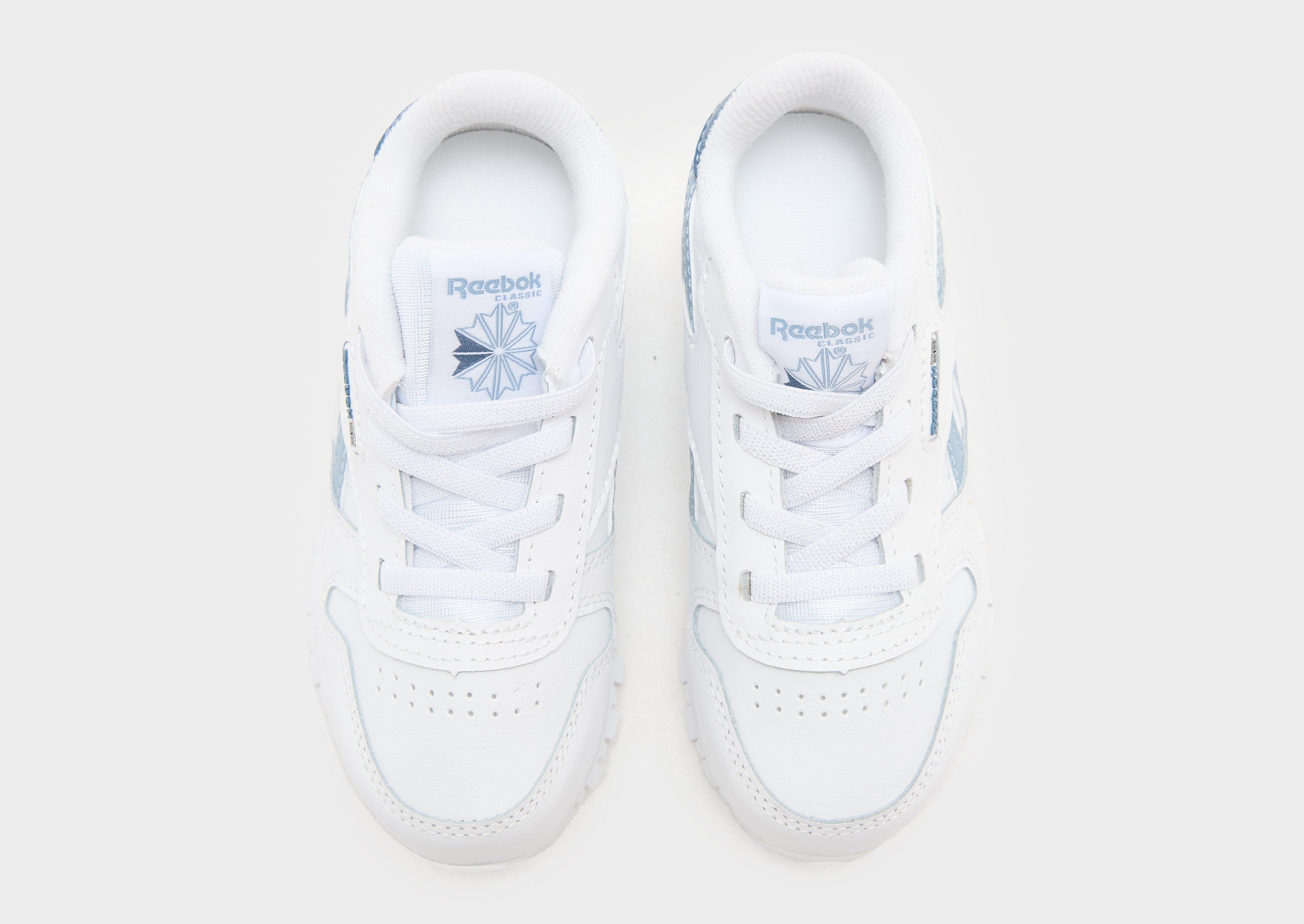 Reebok Classic Cuir Bébé