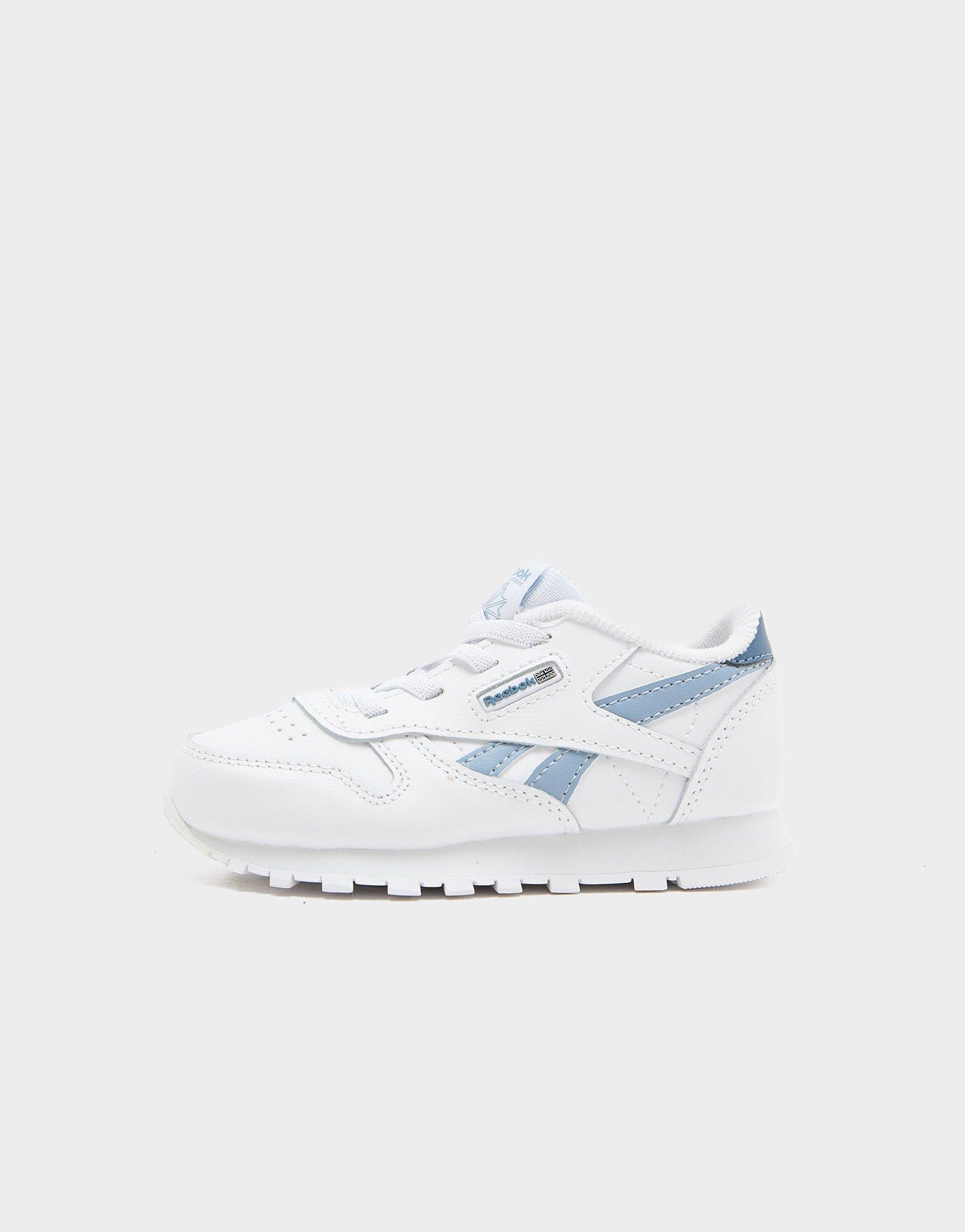 Reebok Classic Leather Neonati