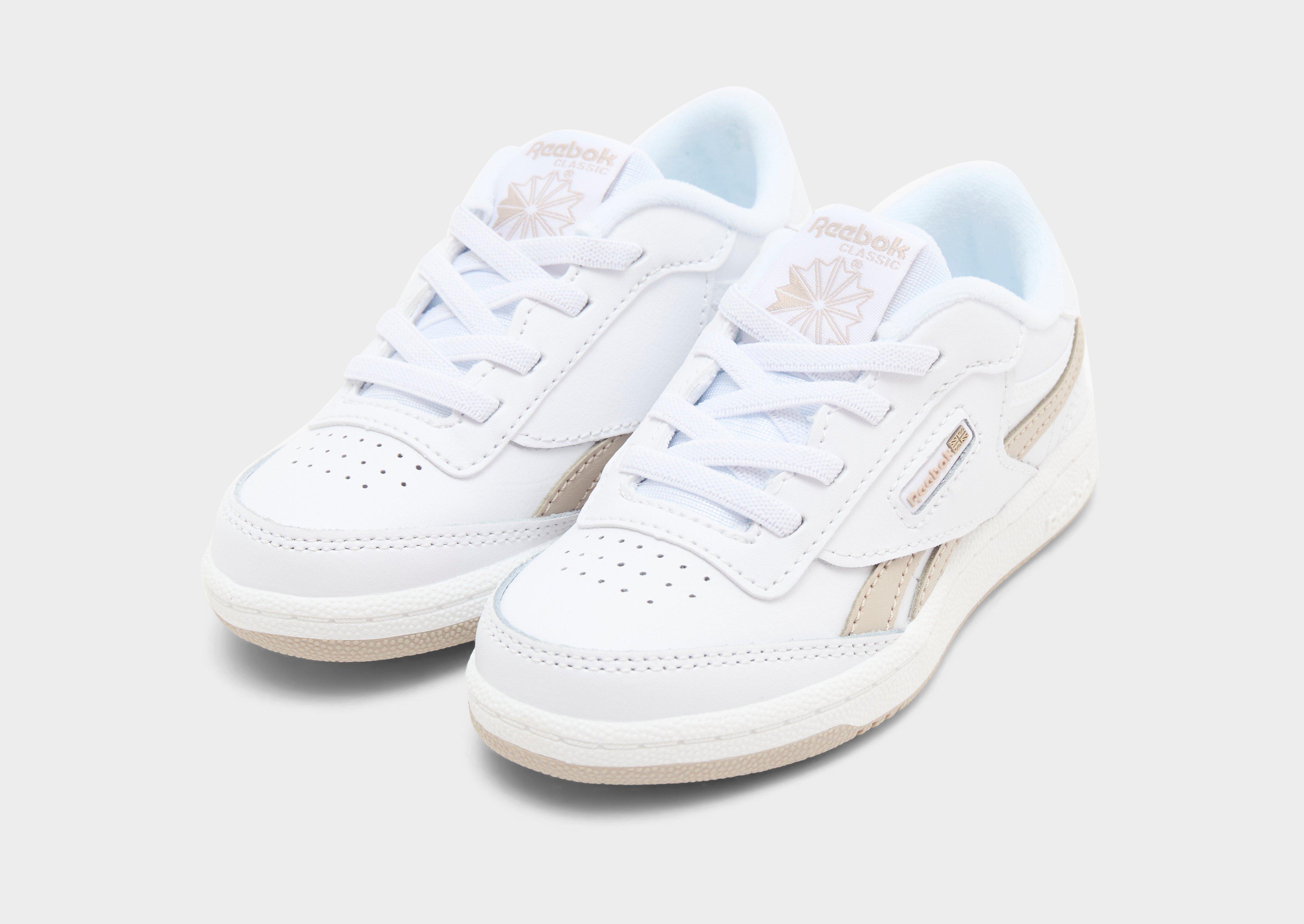 Reebok Club C Revenge Vauvat