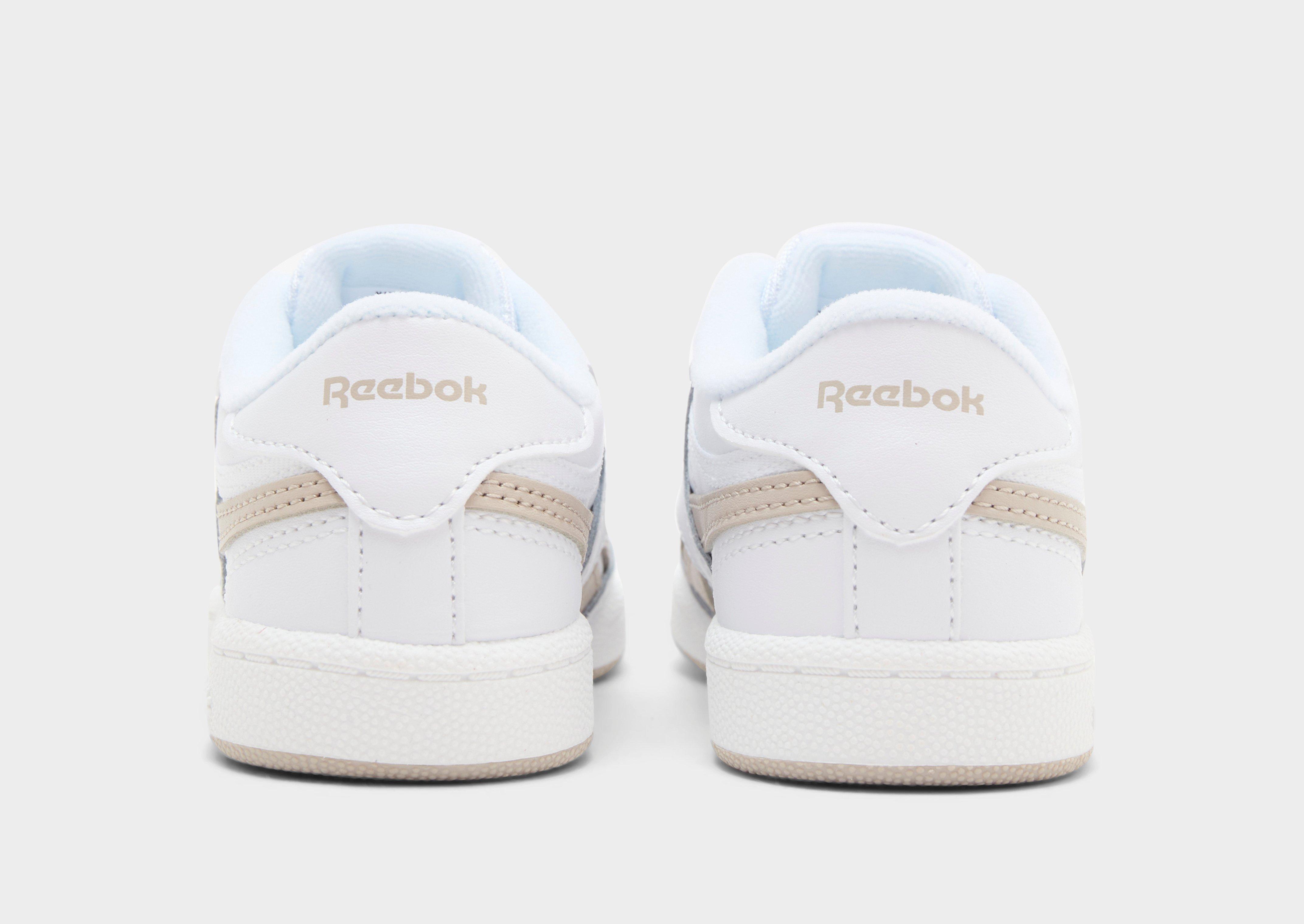 Reebok Club C Revenge Vauvat