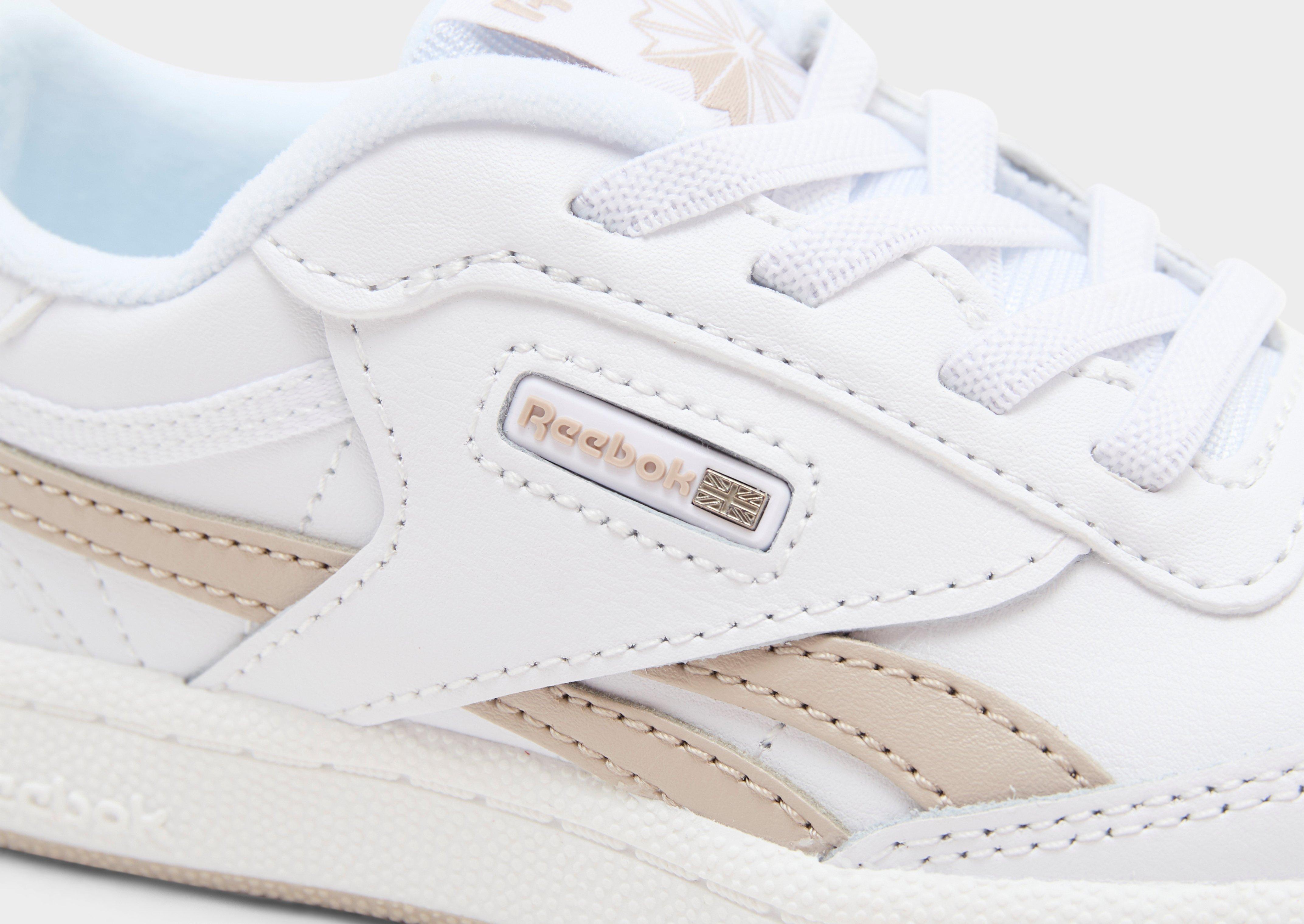 Reebok Club C Revenge Vauvat