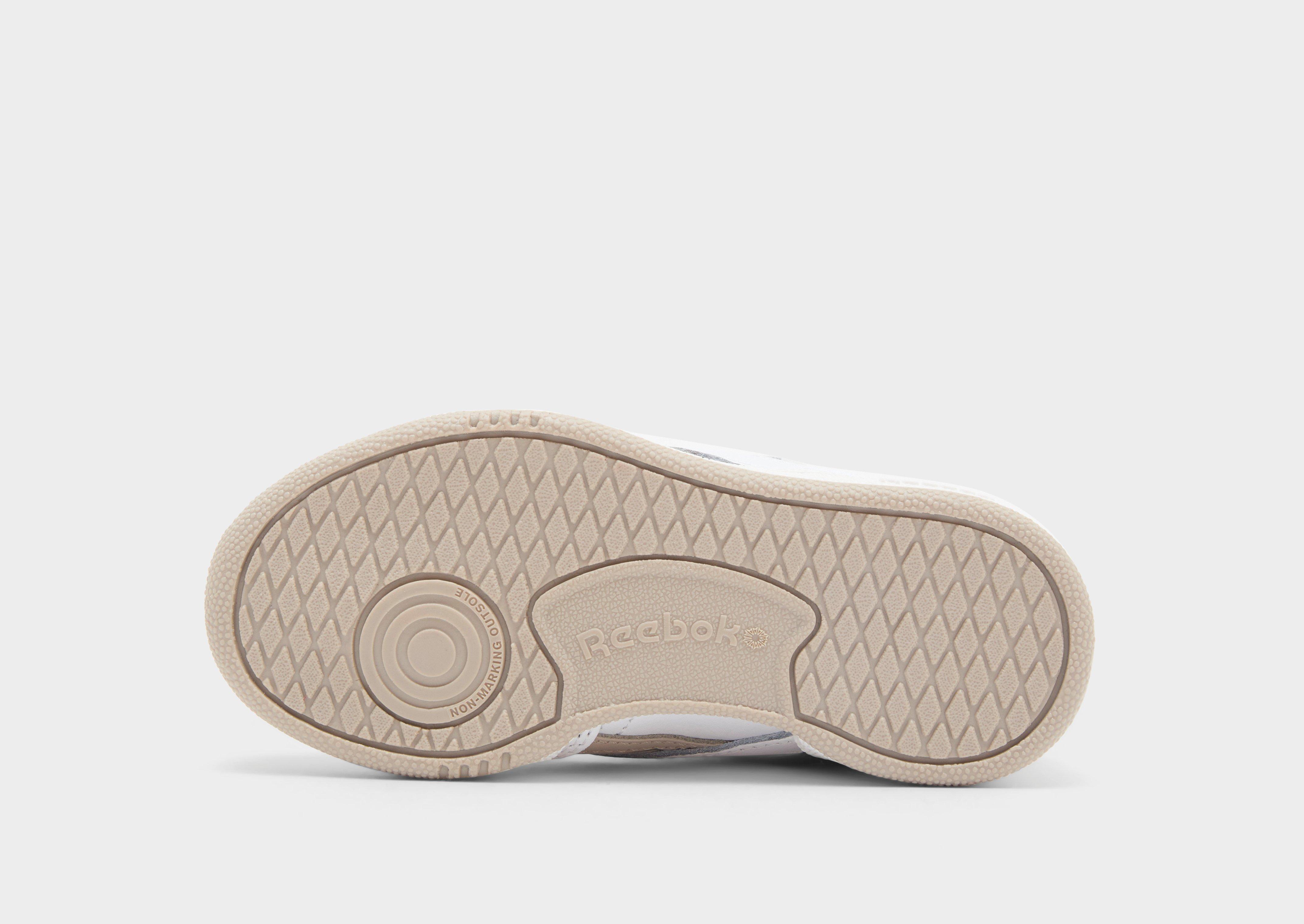 Reebok Club C Revenge Vauvat