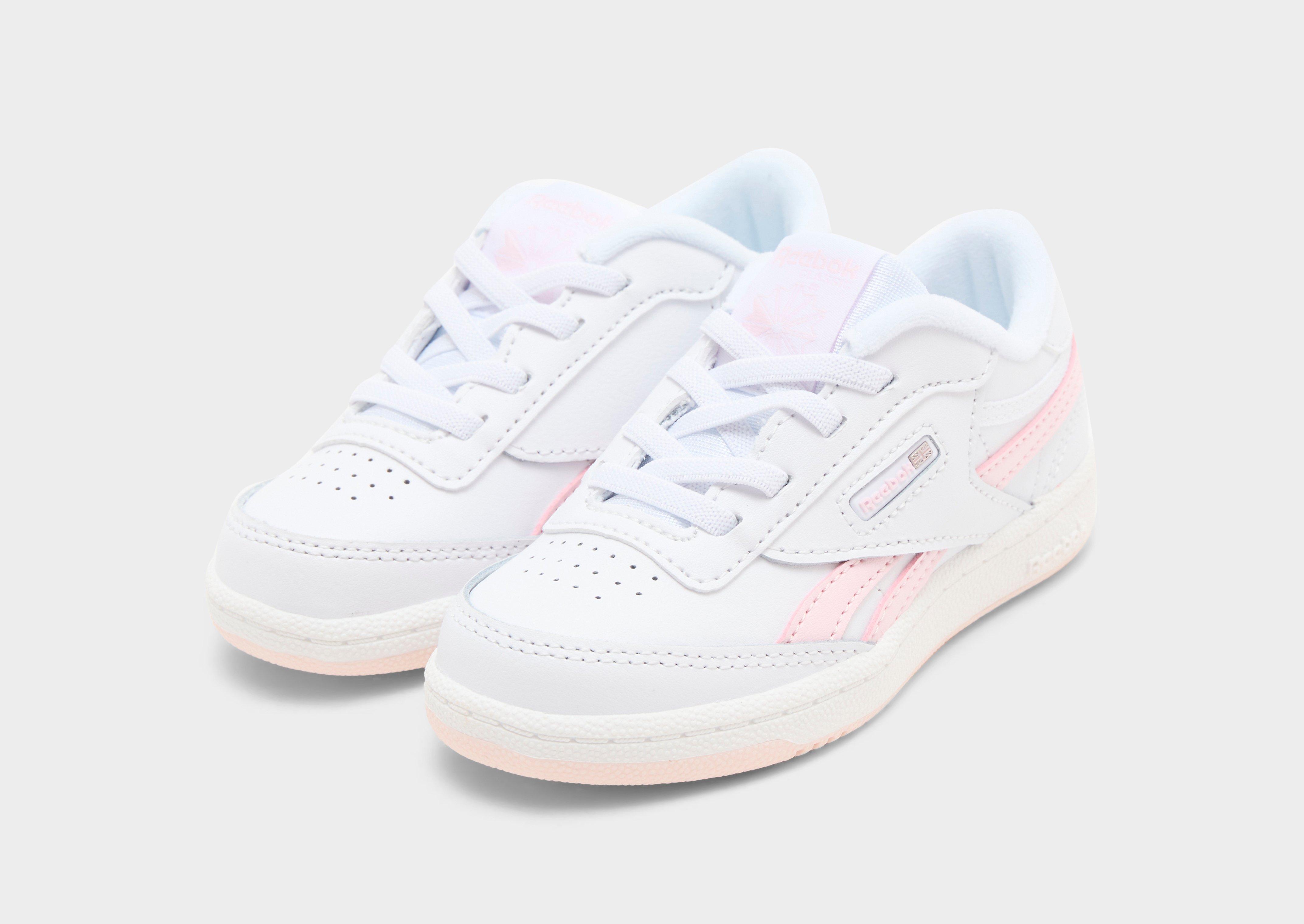 Reebok Club C Revenge Småbørn