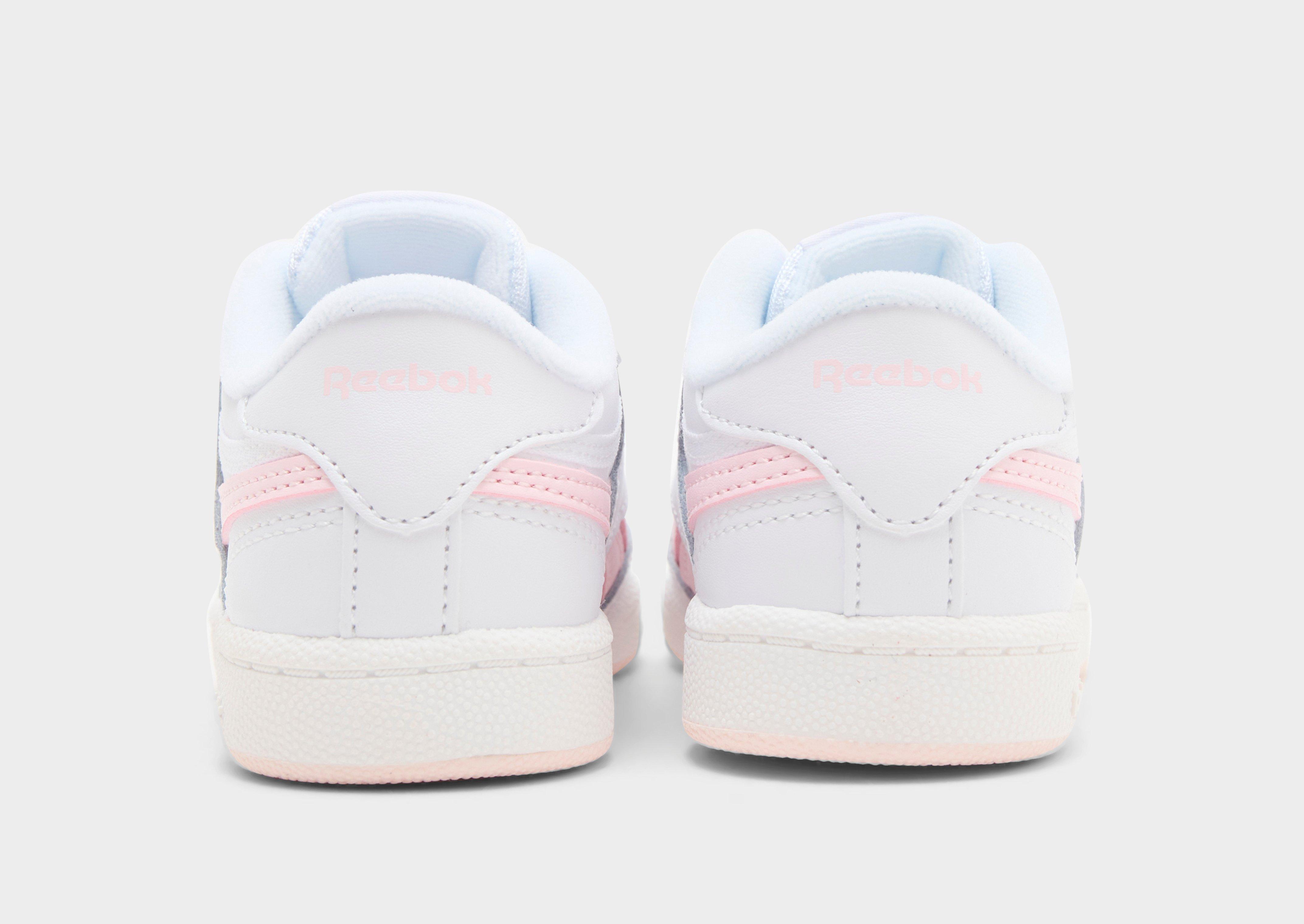 Reebok Club C Revenge Småbørn