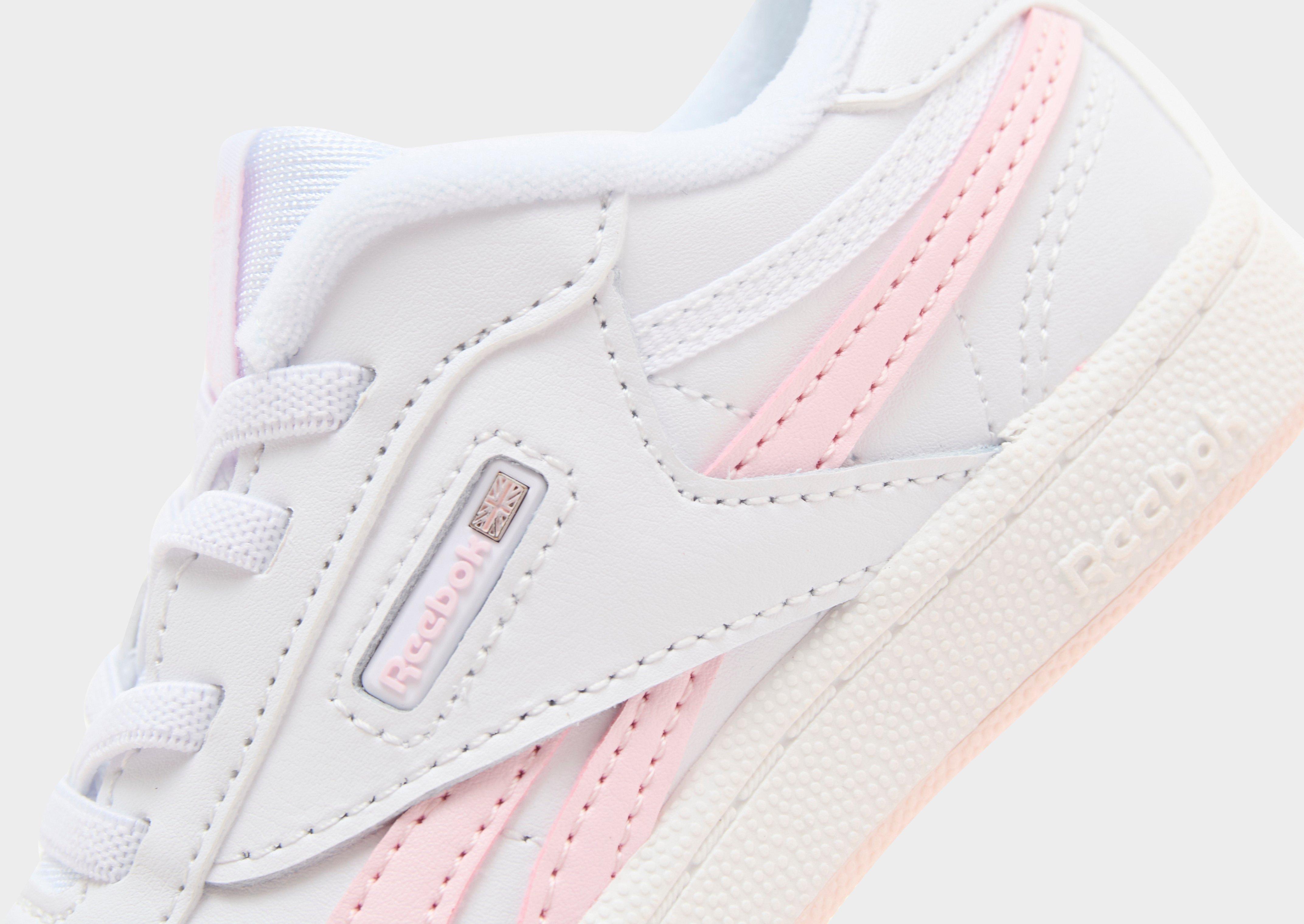 Reebok Club C Revenge Småbørn