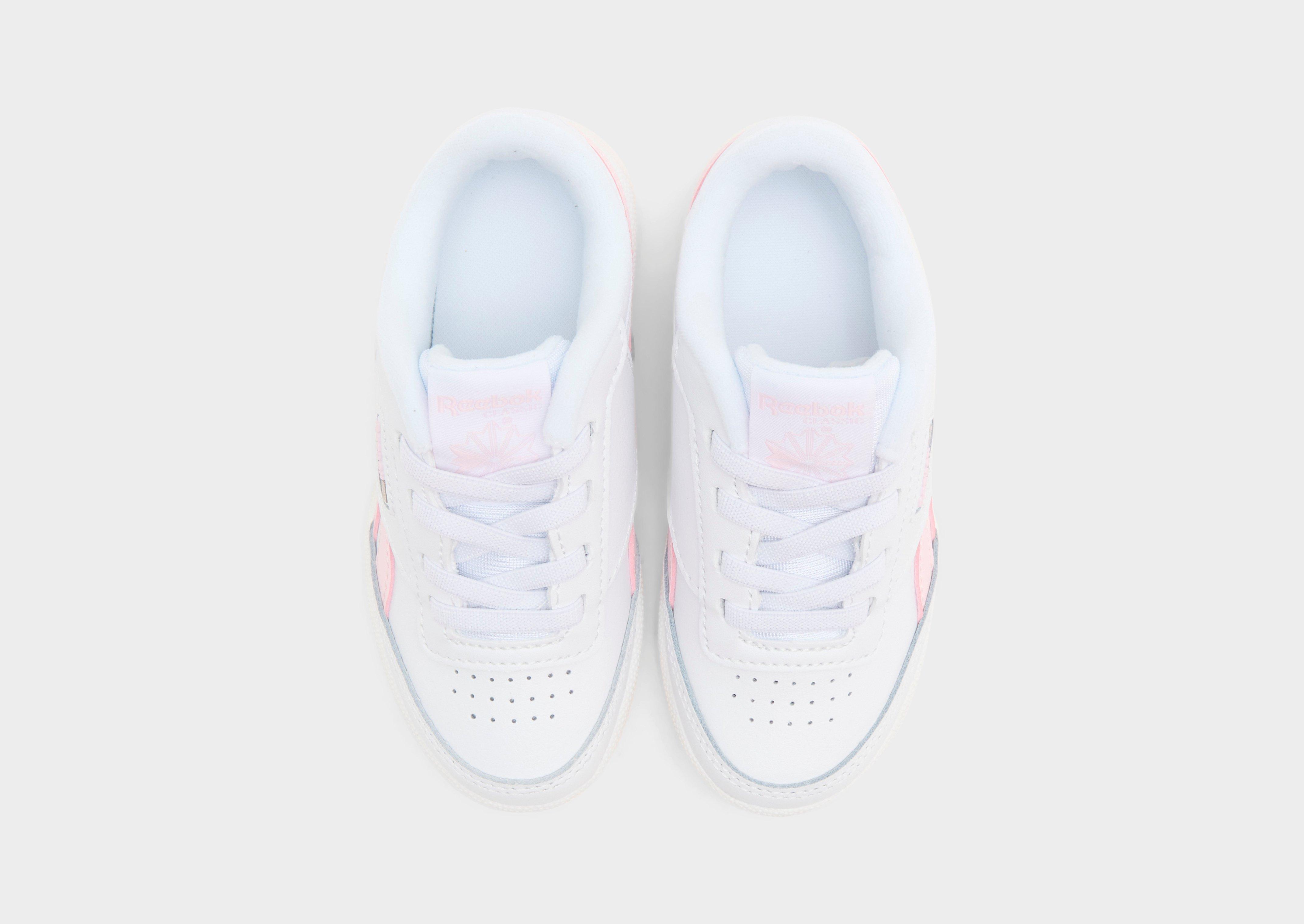 Reebok Club C Revenge Småbørn