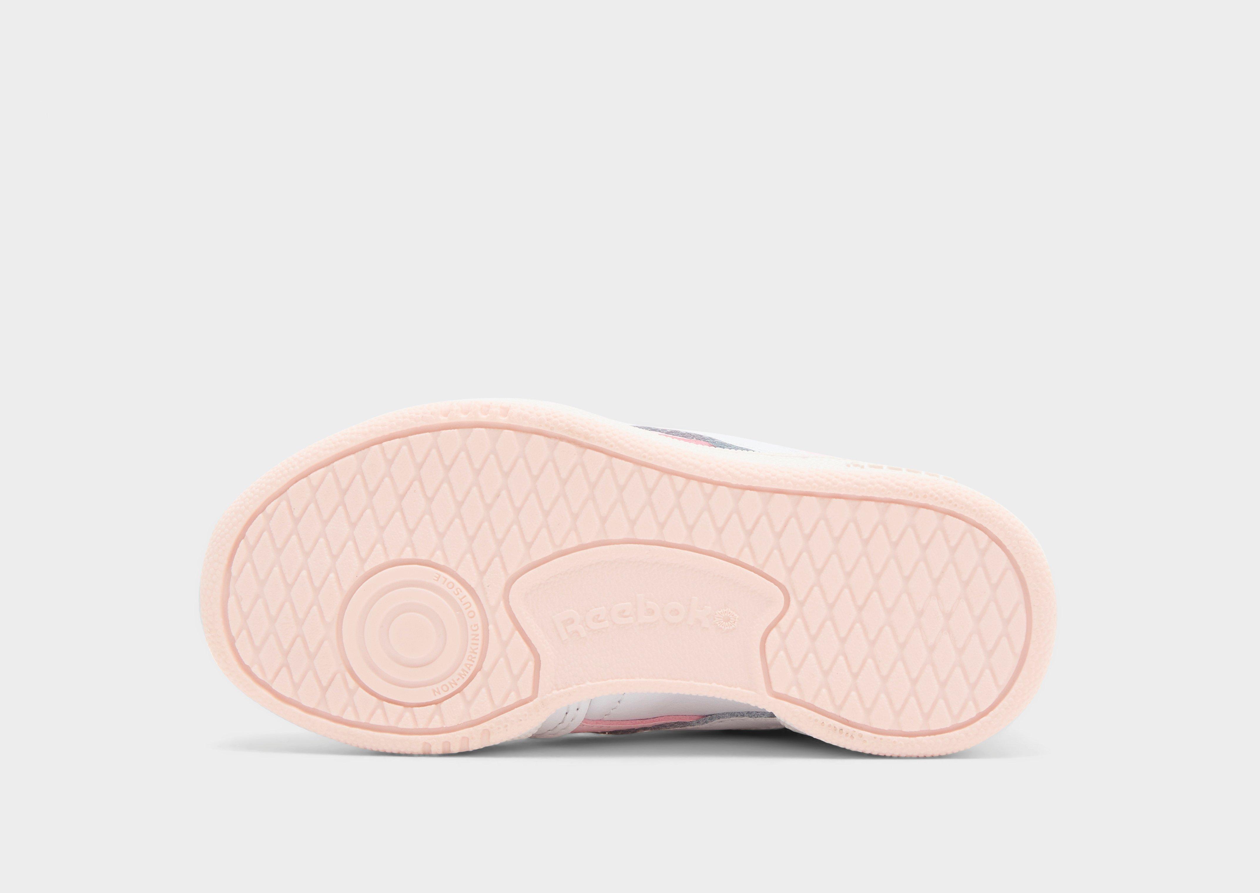 Reebok Club C Revenge Småbørn