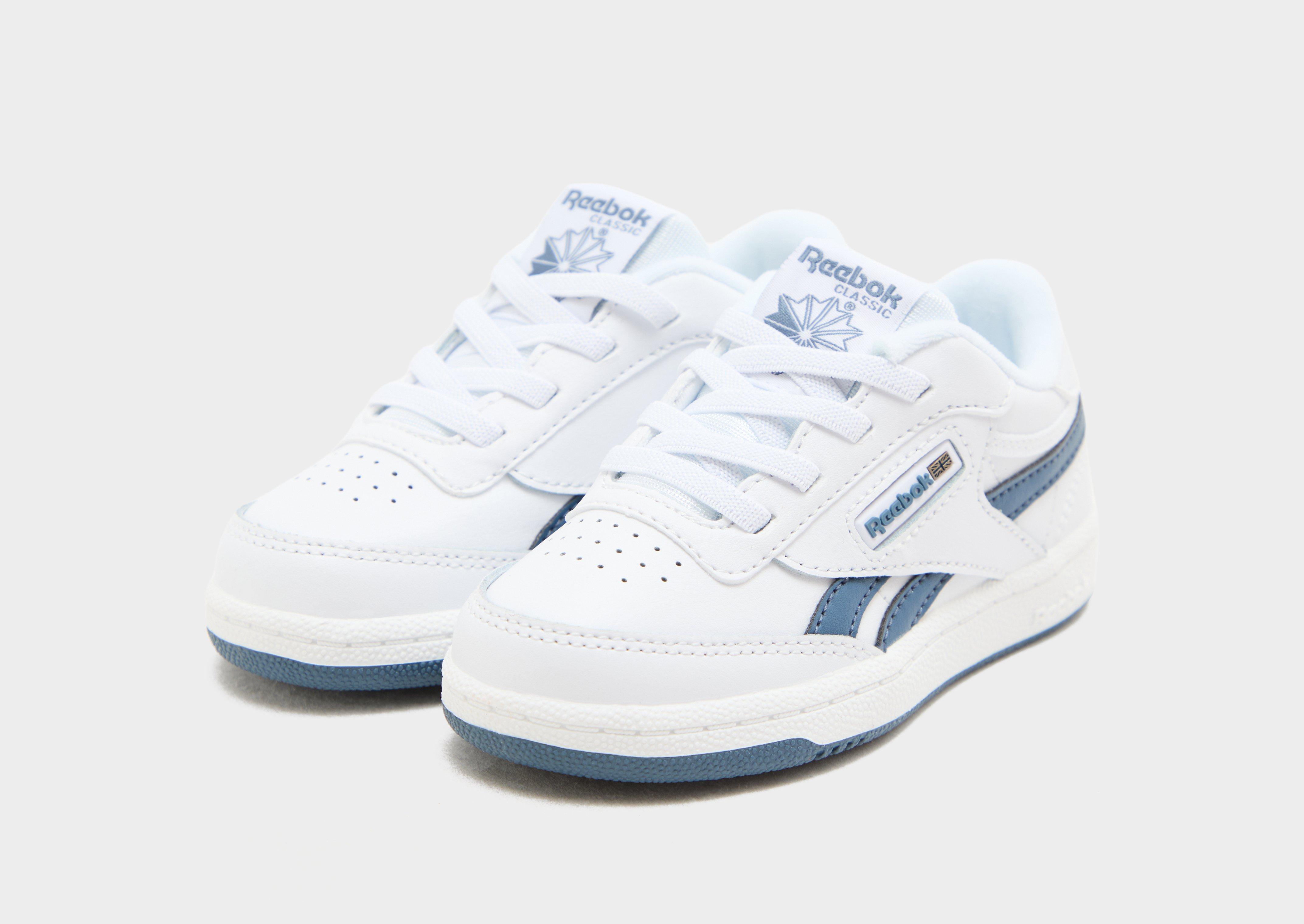 Reebok Club C Revenge Infant