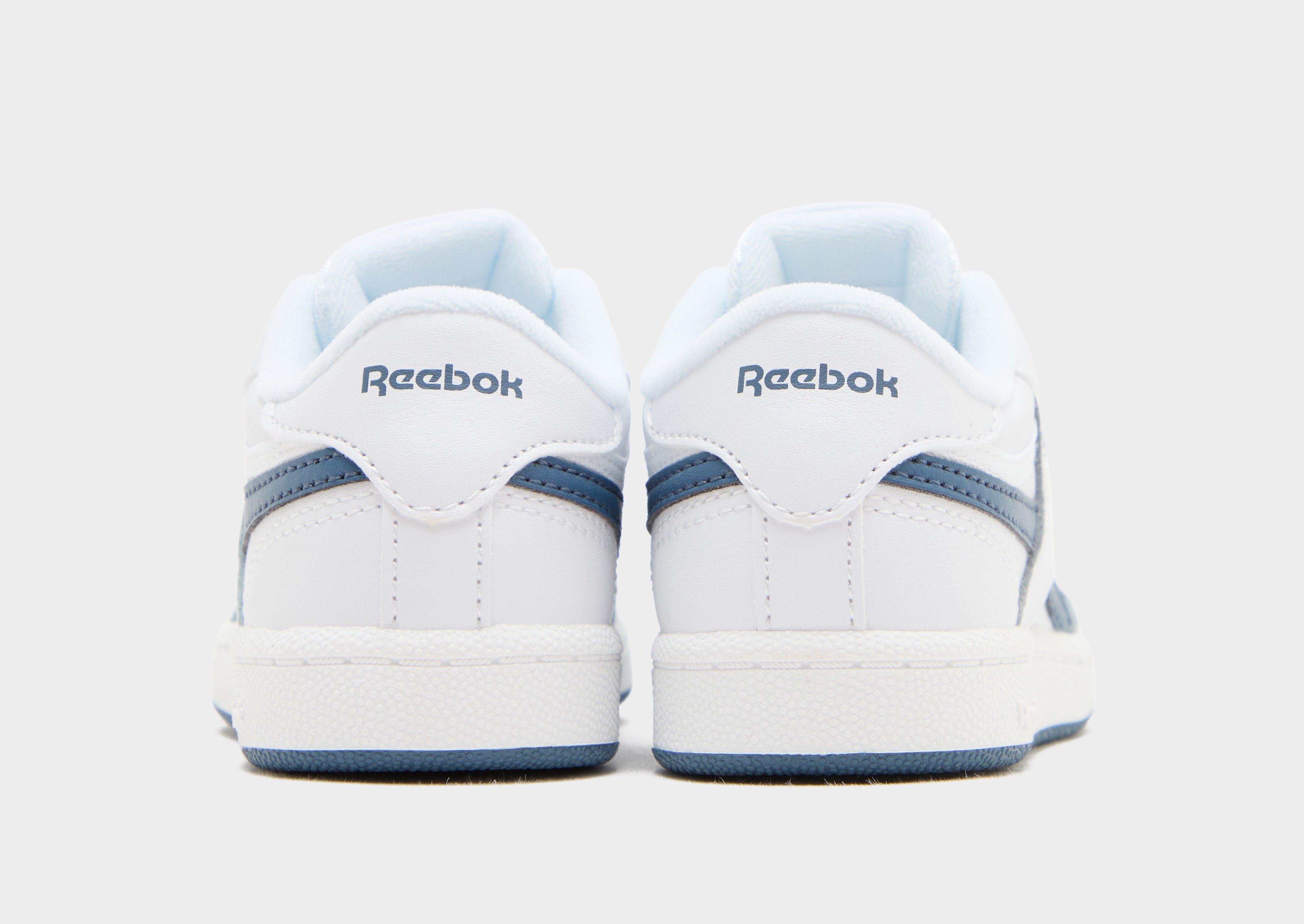 Reebok Club C Revenge Infant