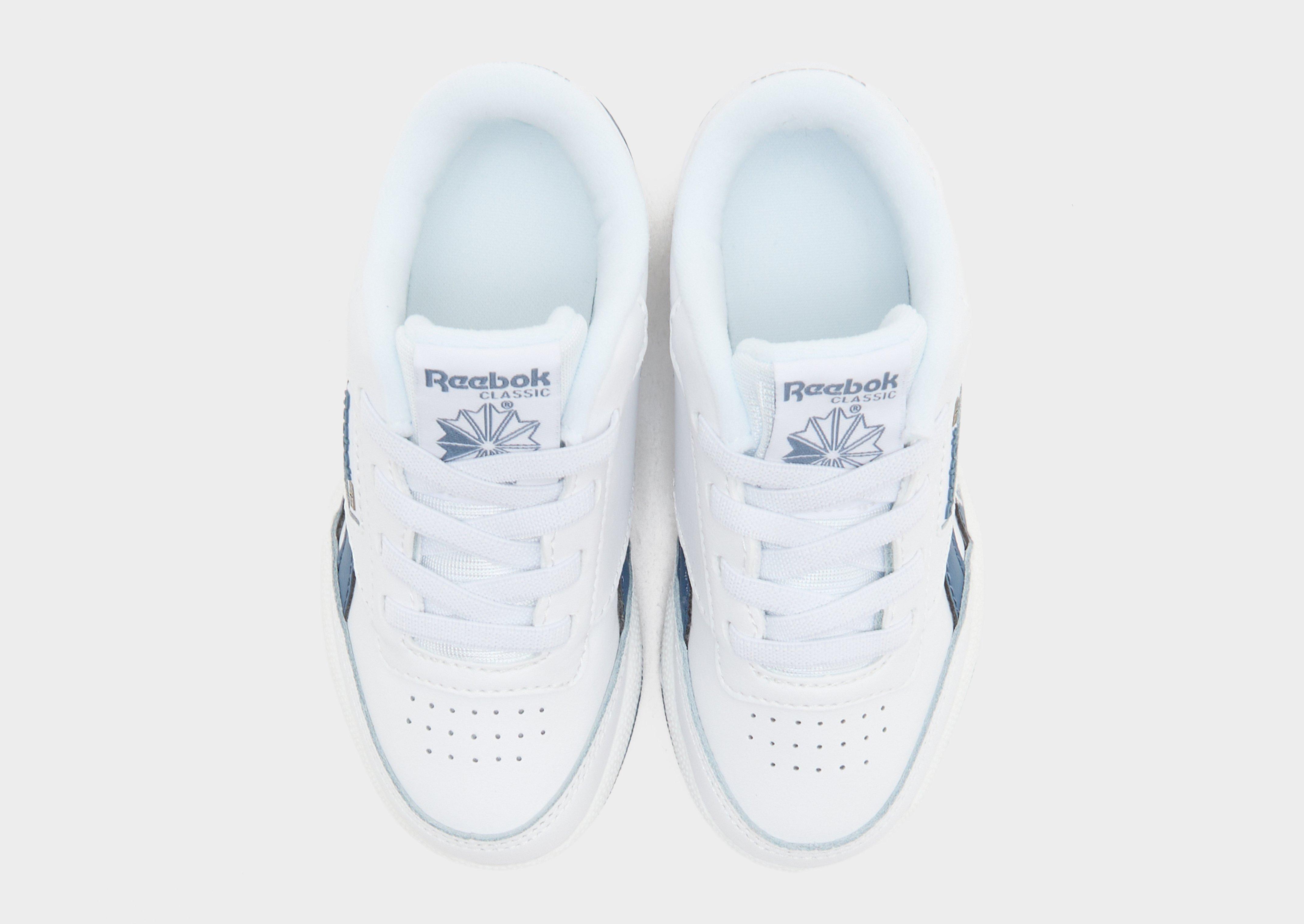 Reebok Club C Revenge Infant