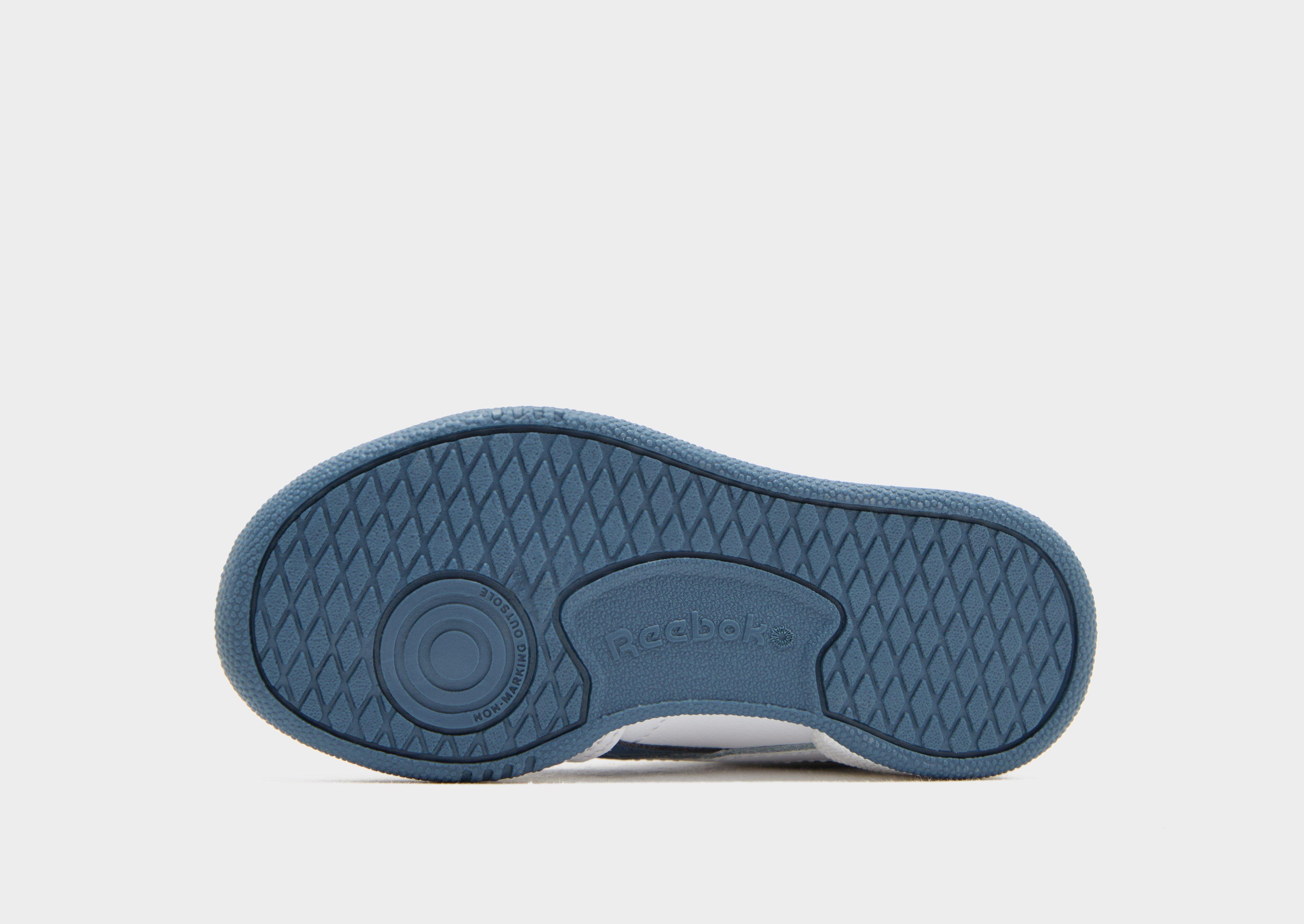 Reebok Club C Revenge Infant