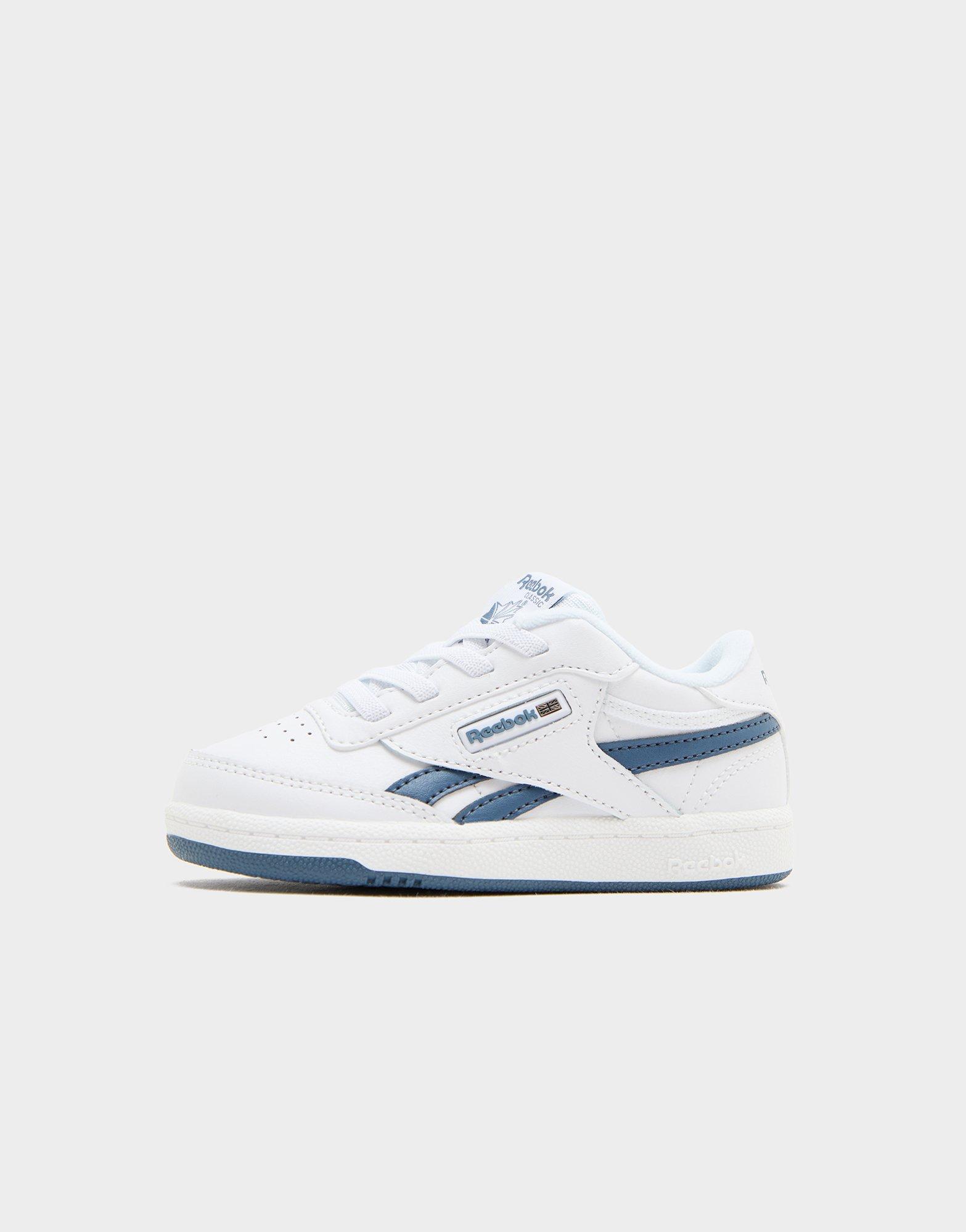 Reebok Club C Revenge Neonati