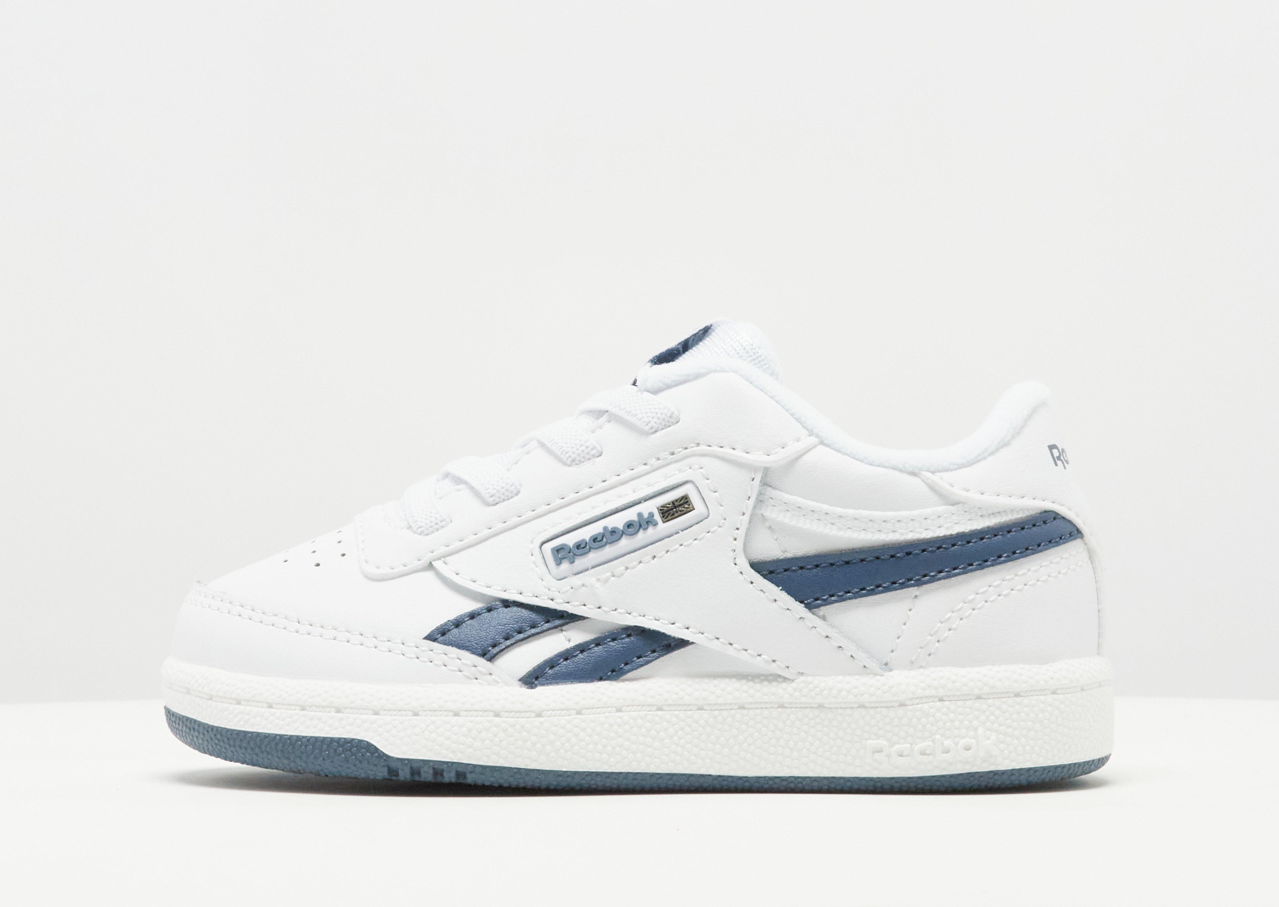 Reebok Club C Revenge Neonati