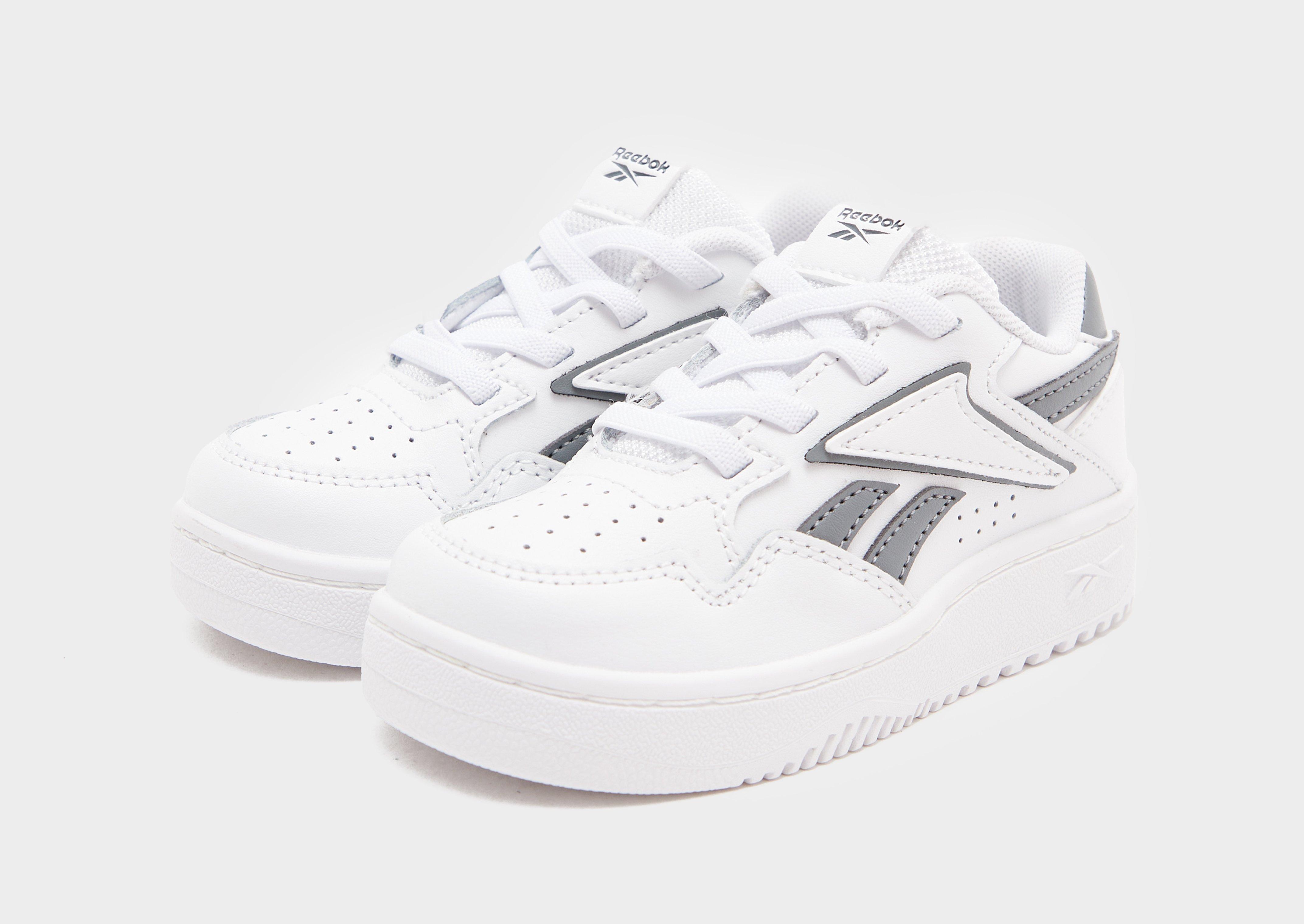 Reebok ATR Chill Baby