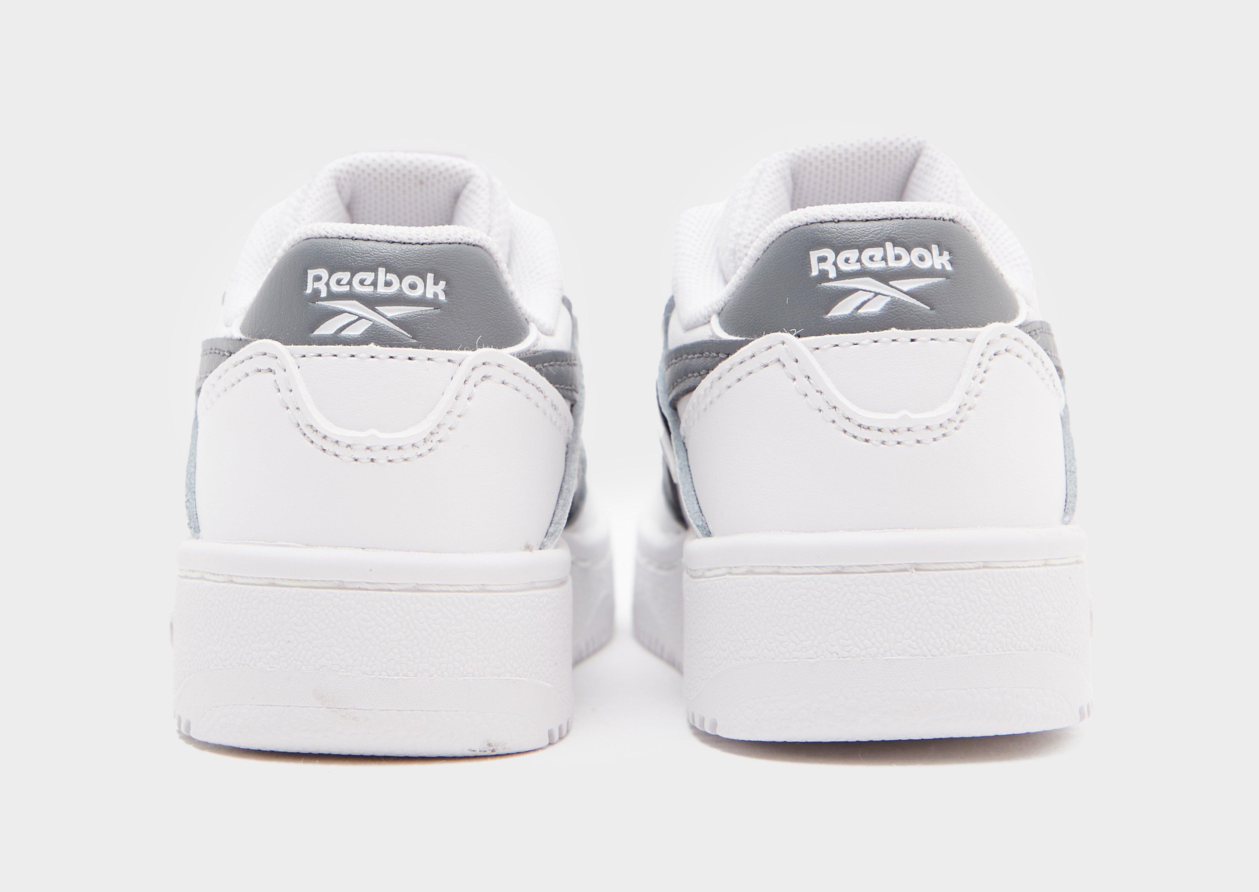 Reebok ATR Chill Baby