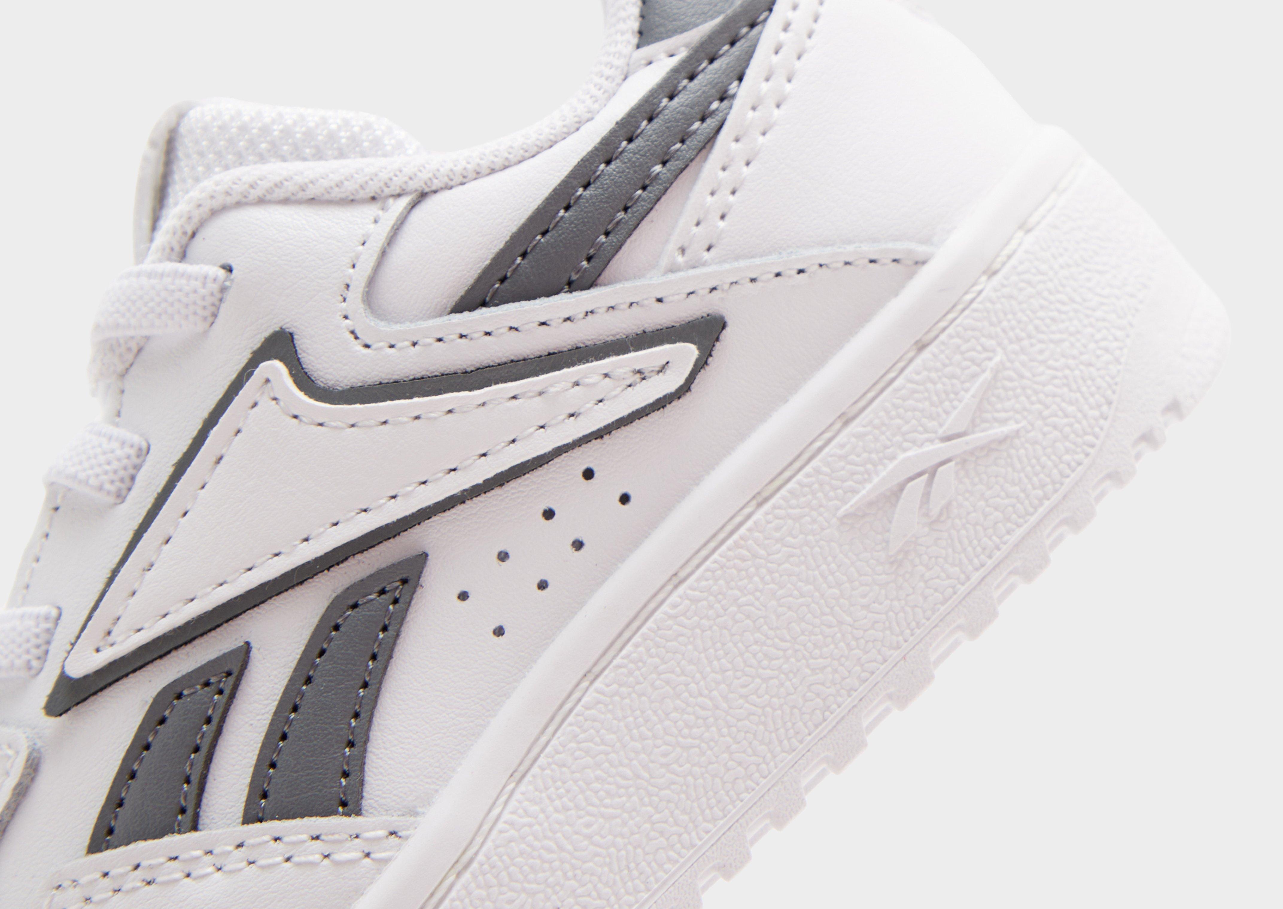 Reebok ATR Chill Baby