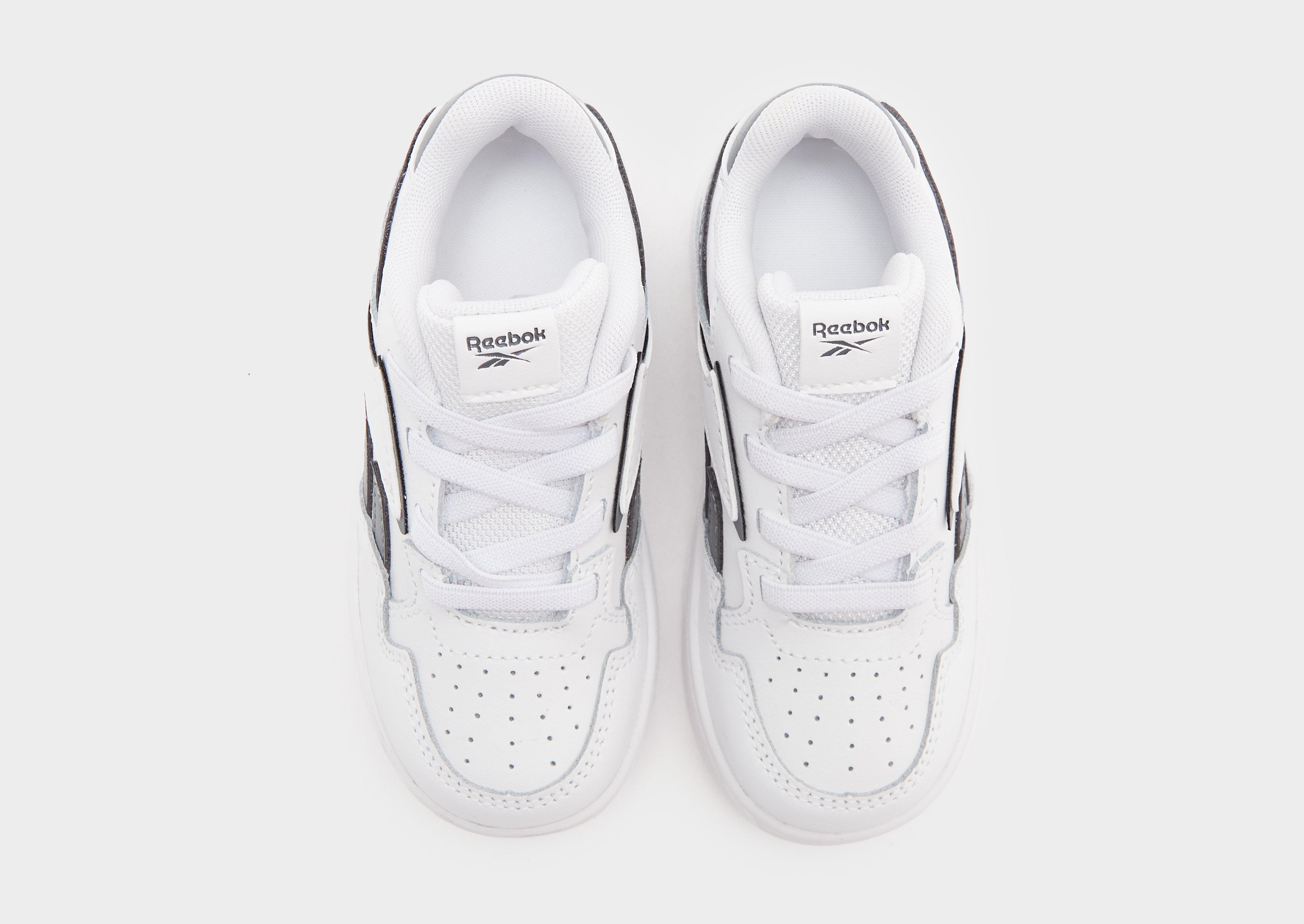 Reebok ATR Chill Baby