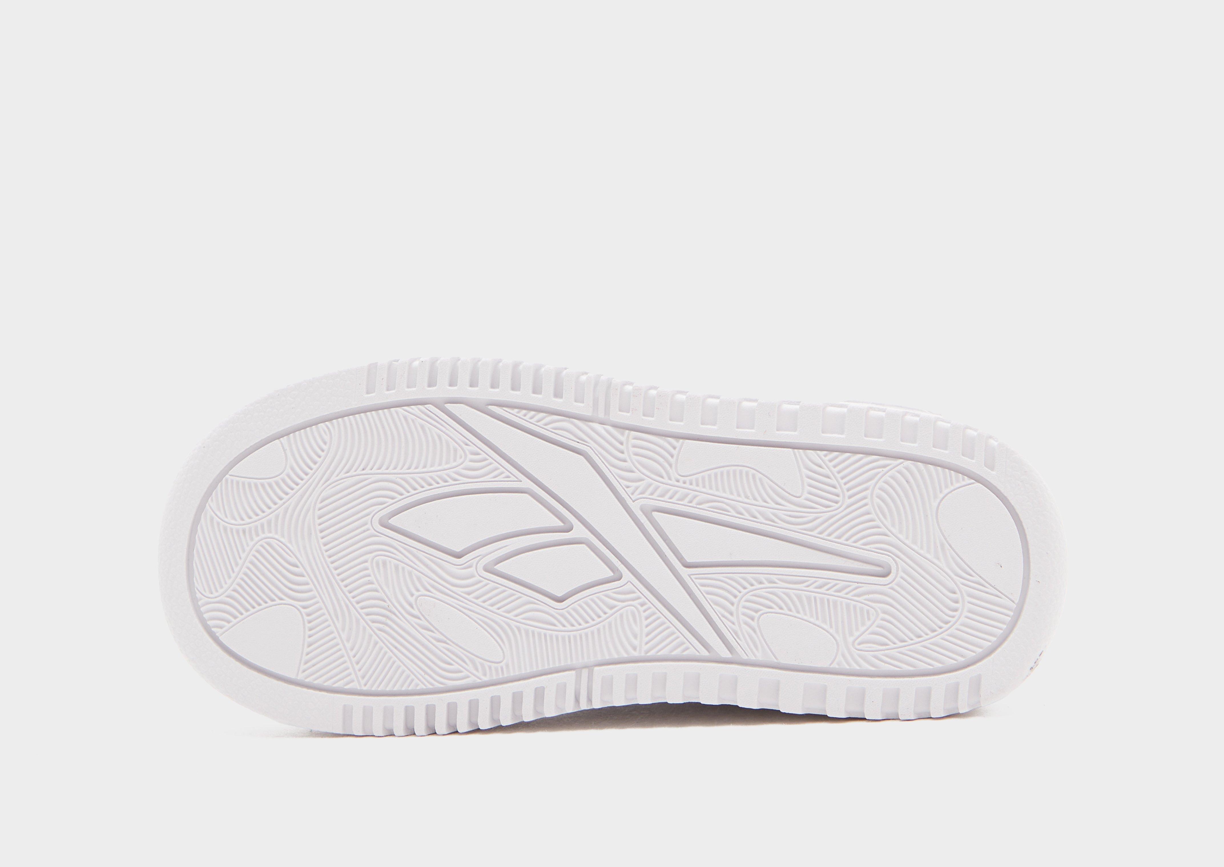 Reebok ATR Chill Baby